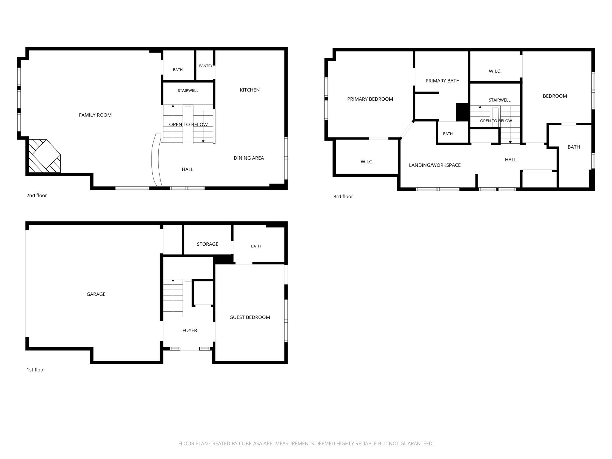 2127 Stacy Glen