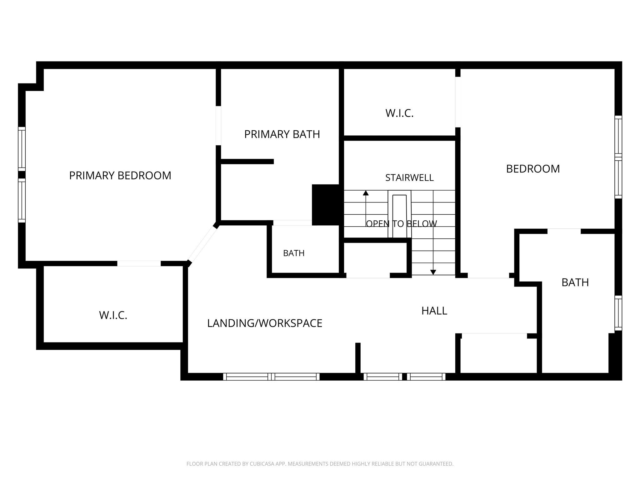 2127 Stacy Glen