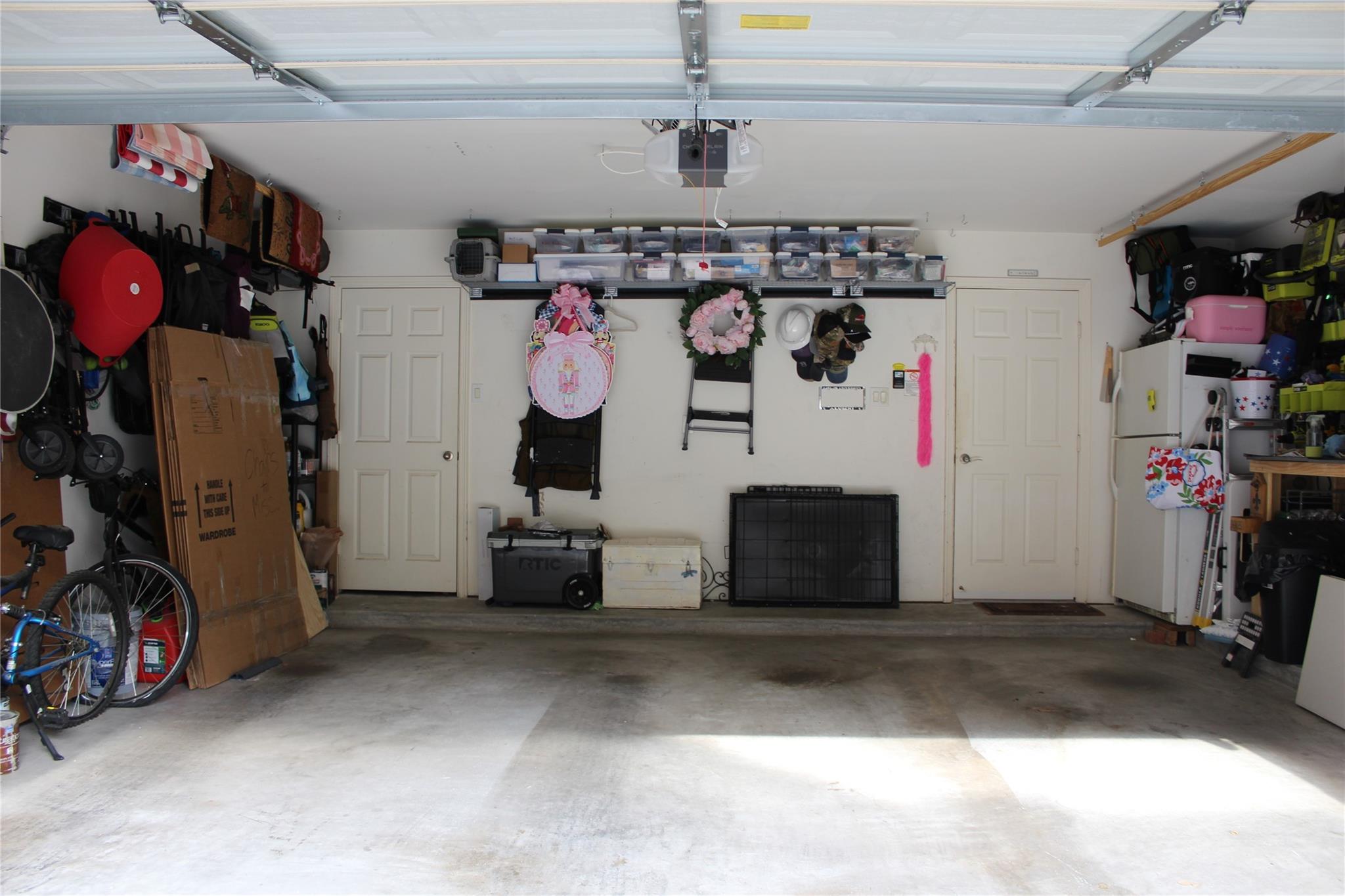 2127 Stacy Glen