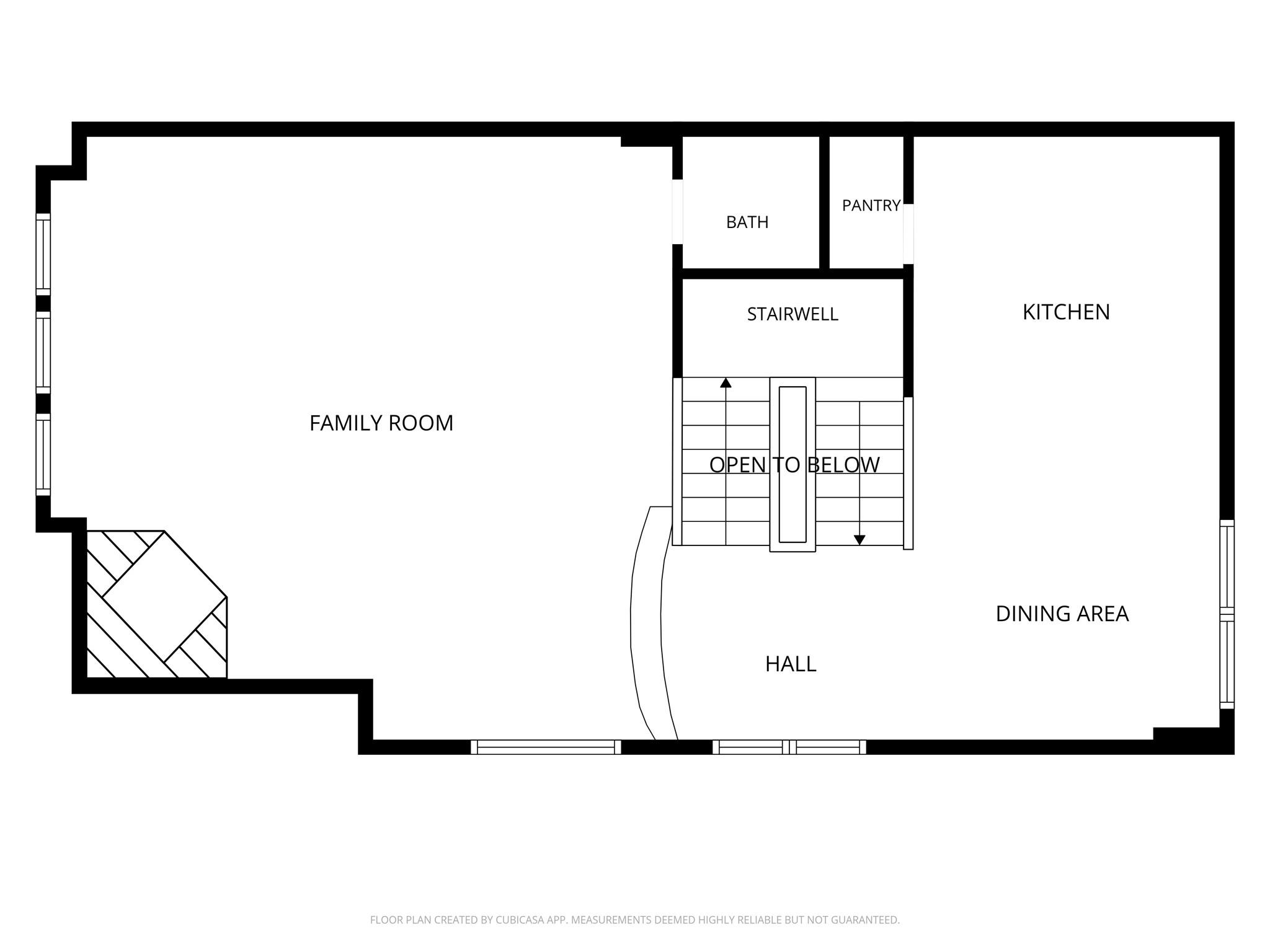2127 Stacy Glen