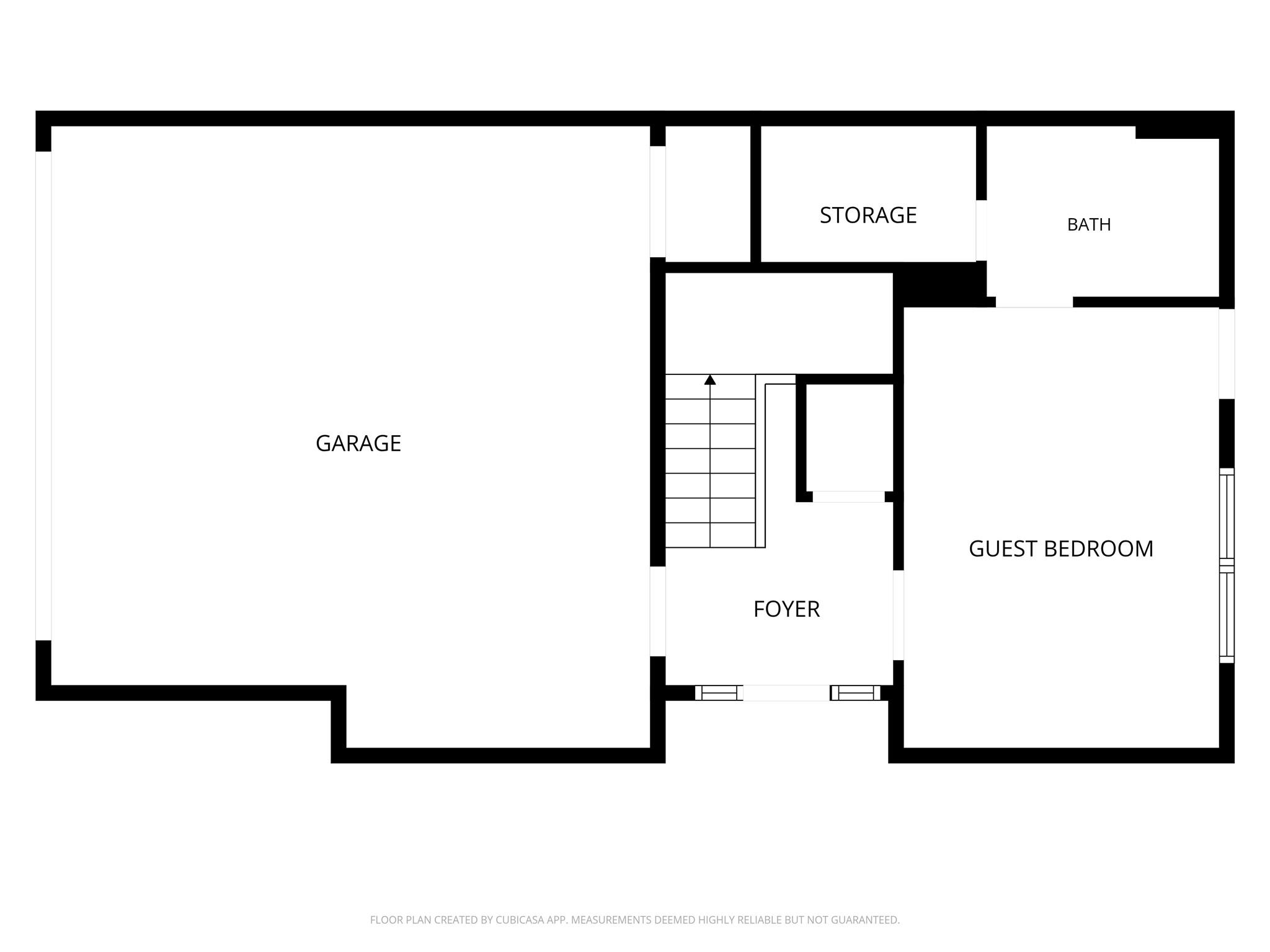2127 Stacy Glen
