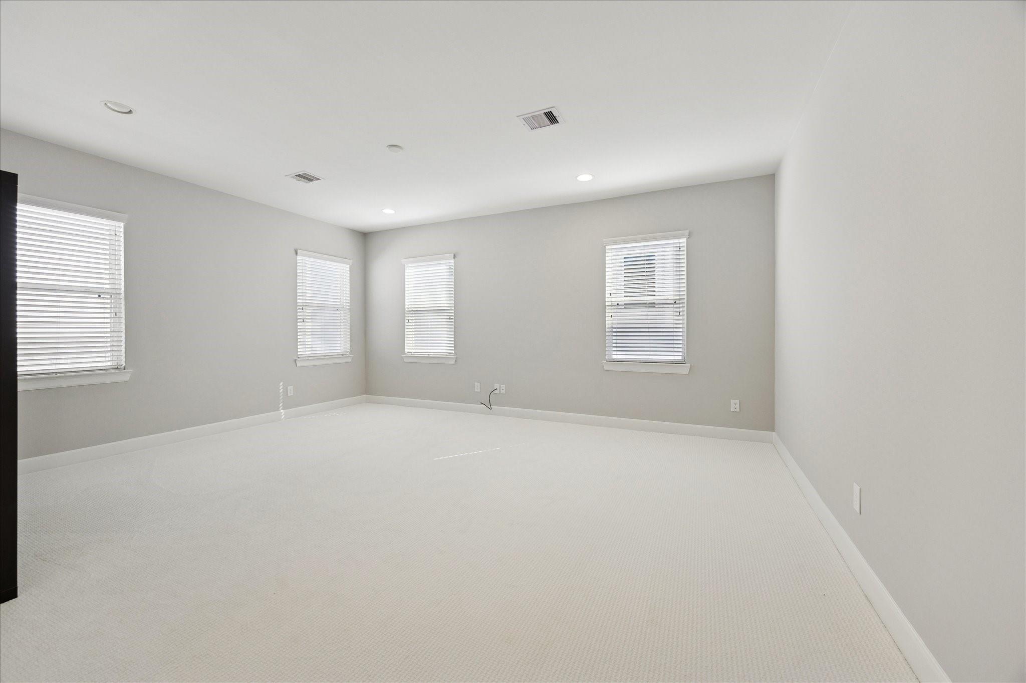 1213 Crockett Street