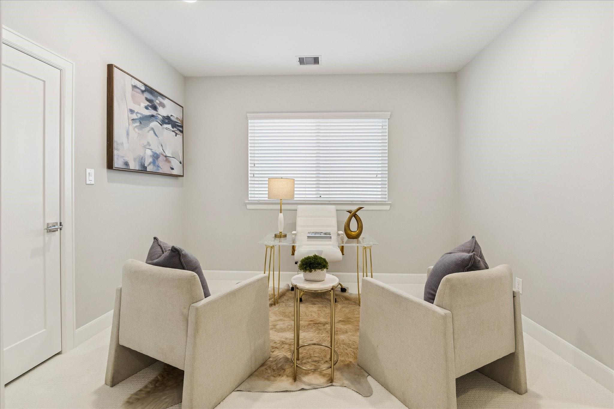 1213 Crockett Street