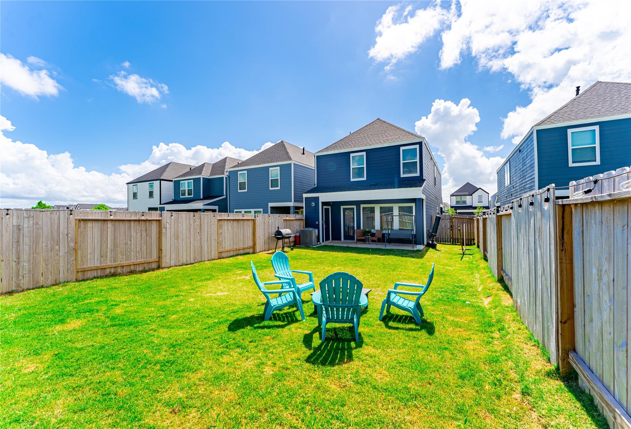10213 Berkeley Springs Trail