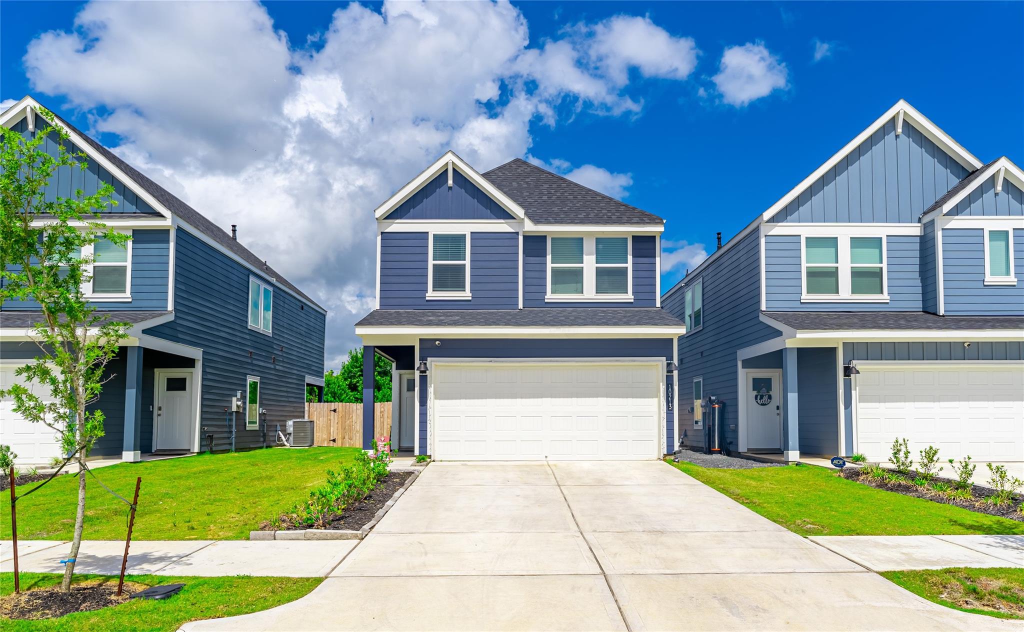 10213 Berkeley Springs Trail