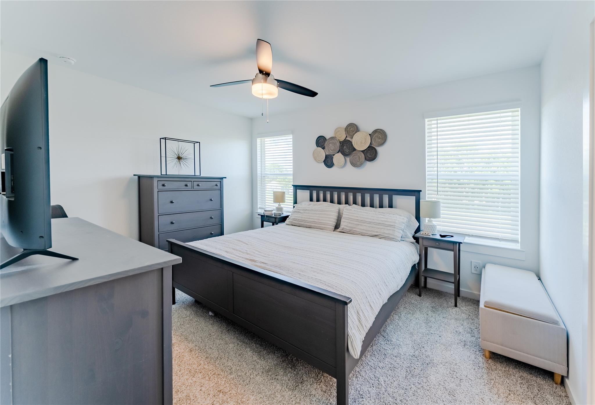 10213 Berkeley Springs Trail