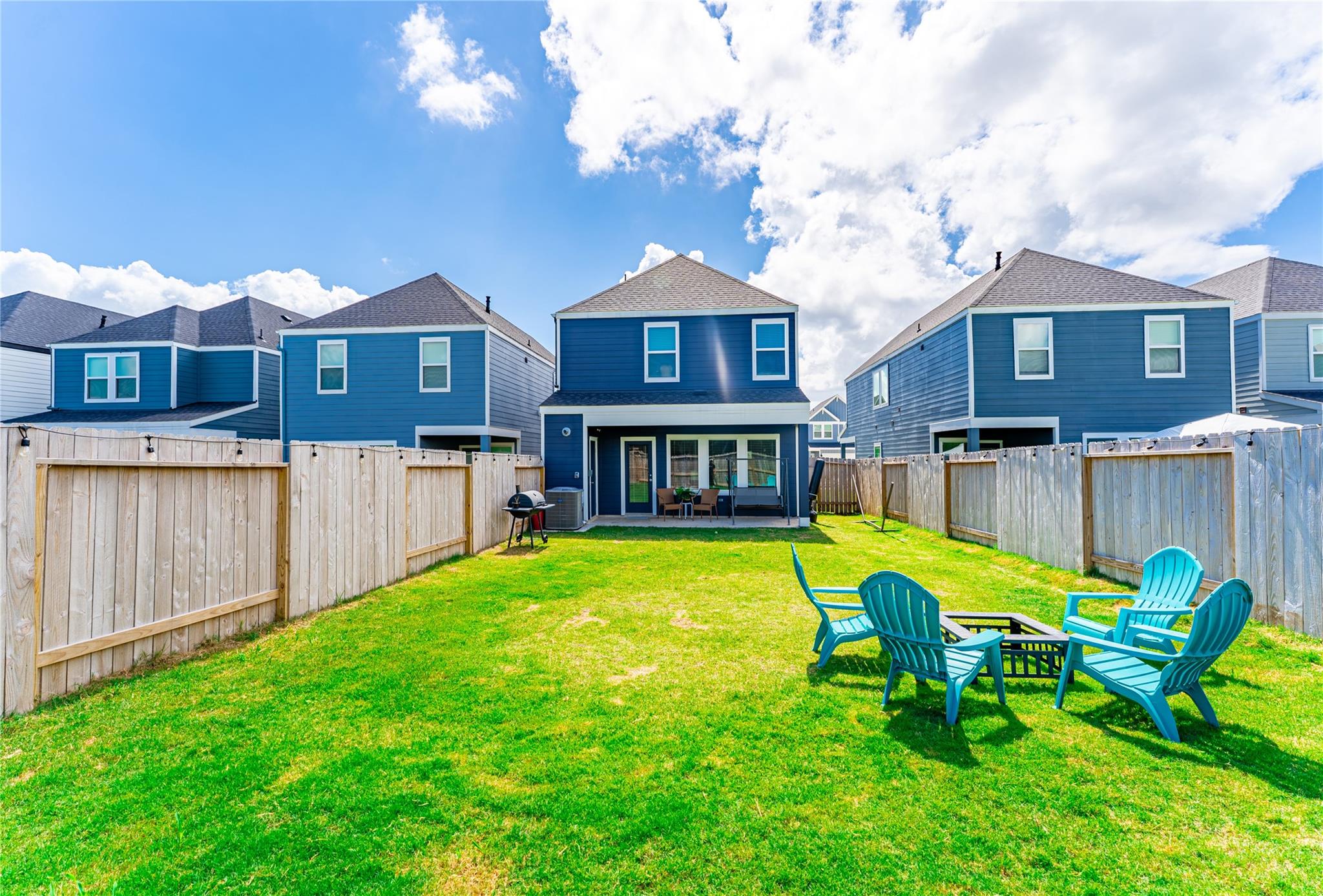 10213 Berkeley Springs Trail
