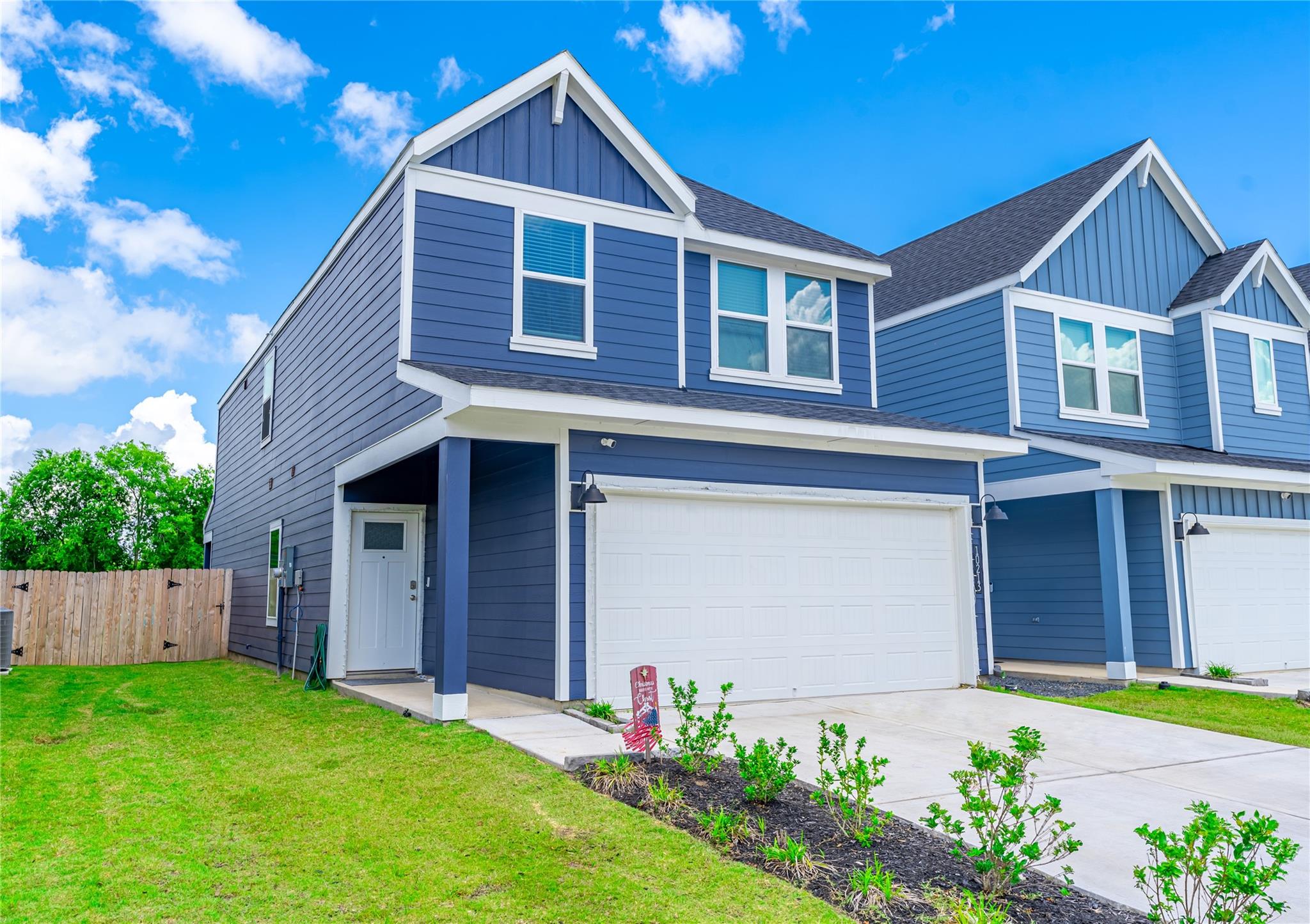 10213 Berkeley Springs Trail