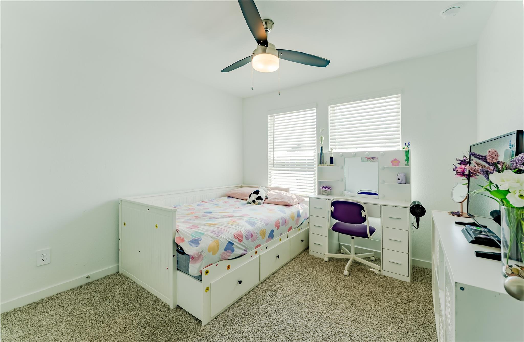 10213 Berkeley Springs Trail