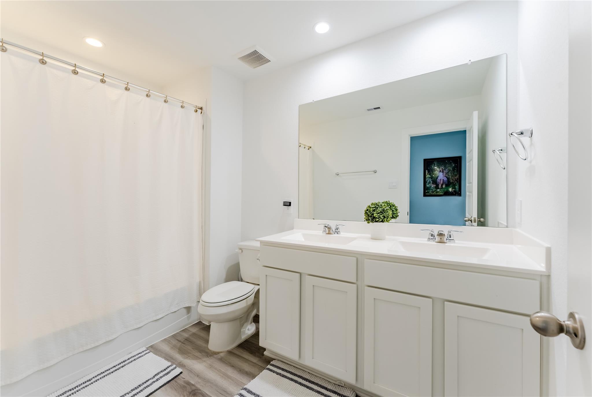 10213 Berkeley Springs Trail