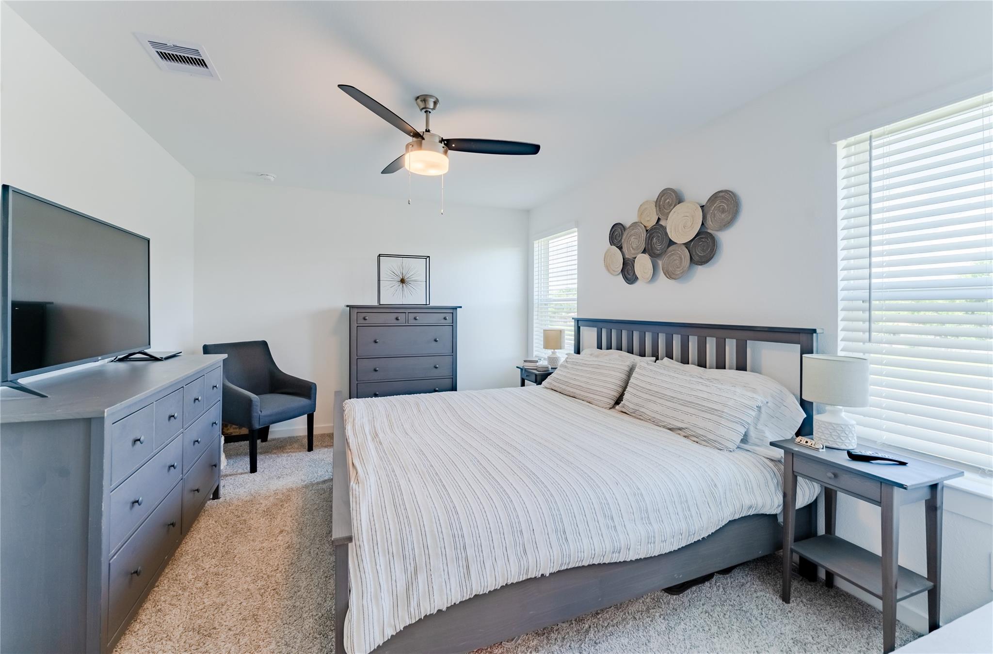 10213 Berkeley Springs Trail