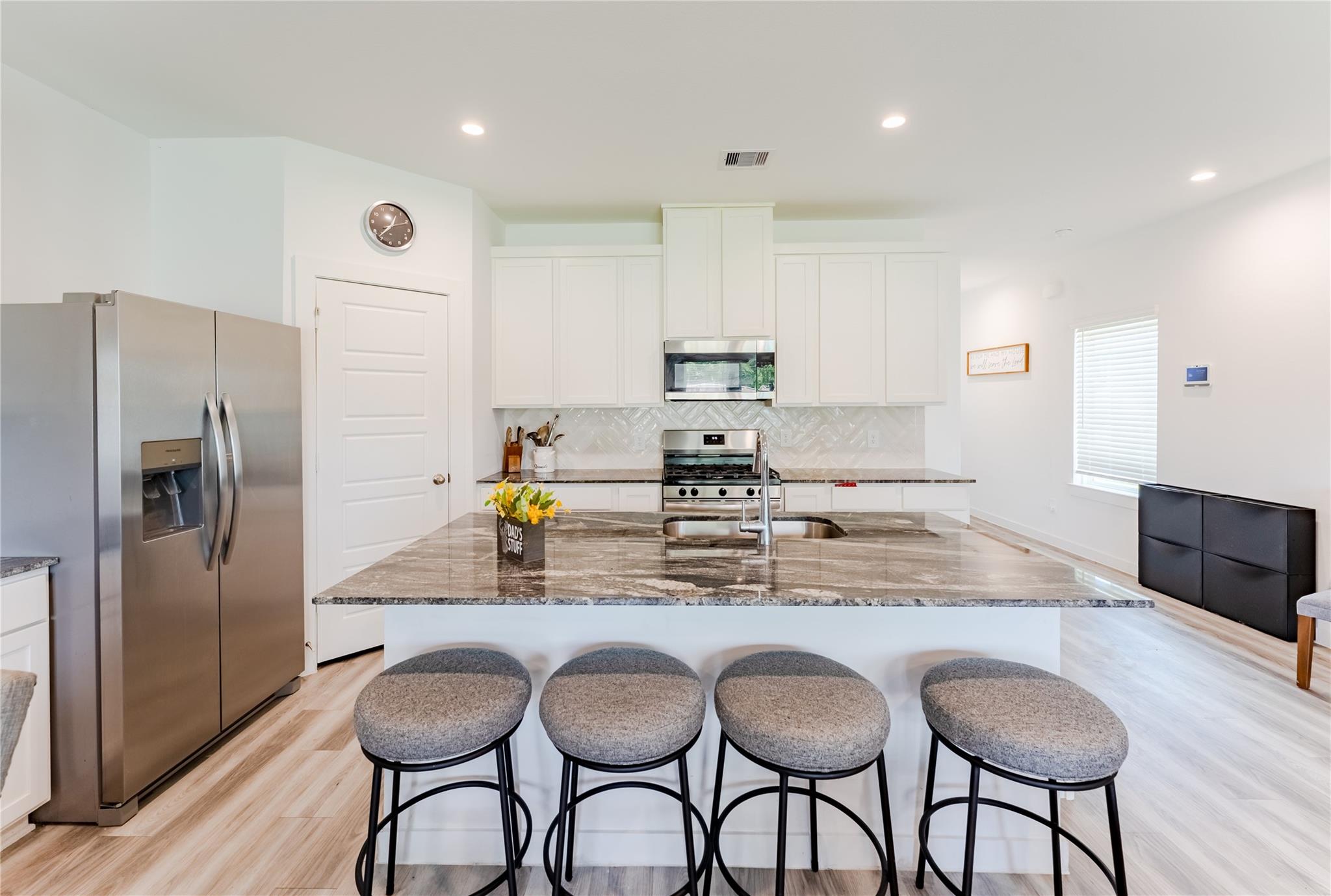 10213 Berkeley Springs Trail