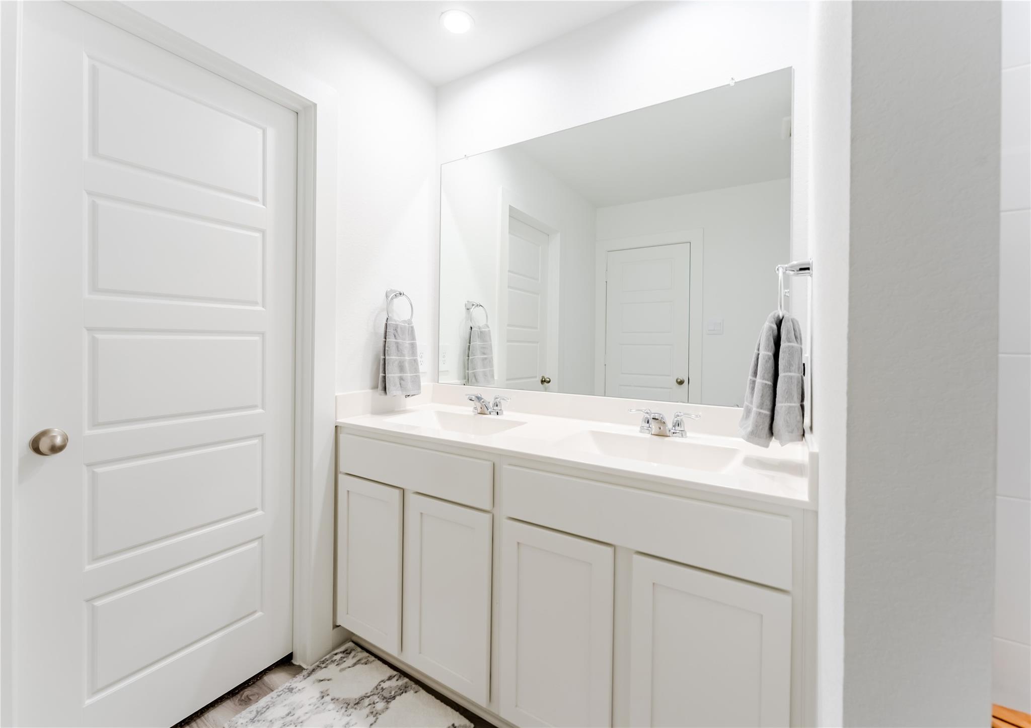 10213 Berkeley Springs Trail