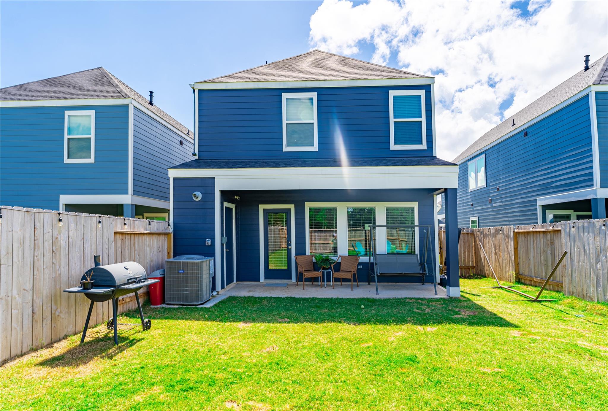 10213 Berkeley Springs Trail
