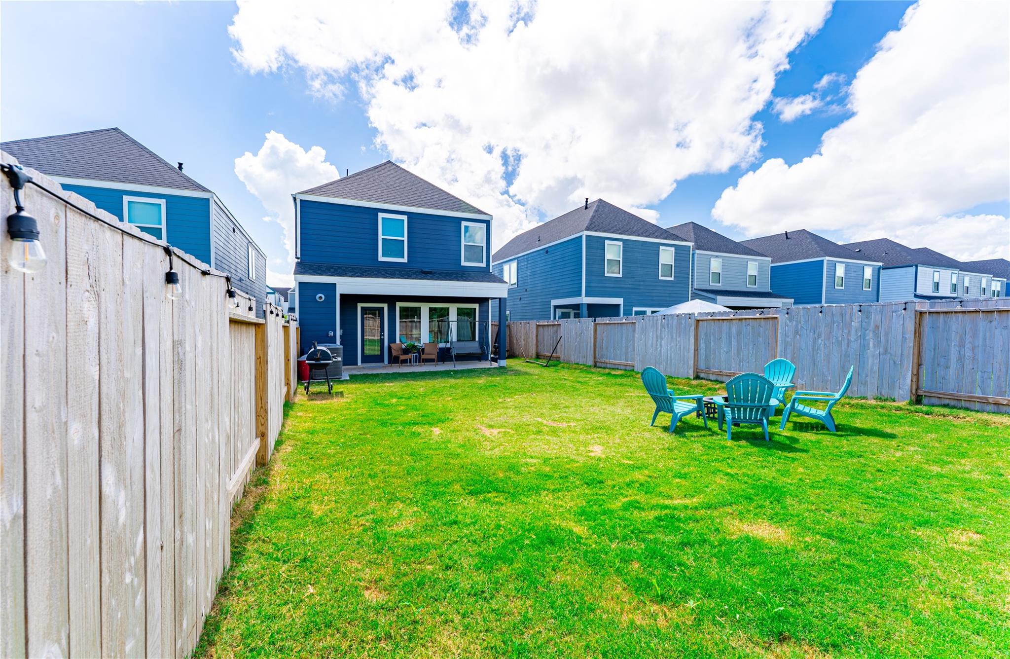 10213 Berkeley Springs Trail