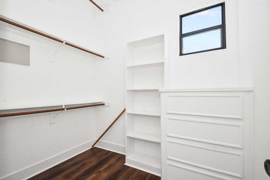1121 W 17th Street # B