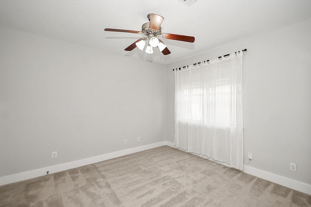 1121 W 17th Street # B