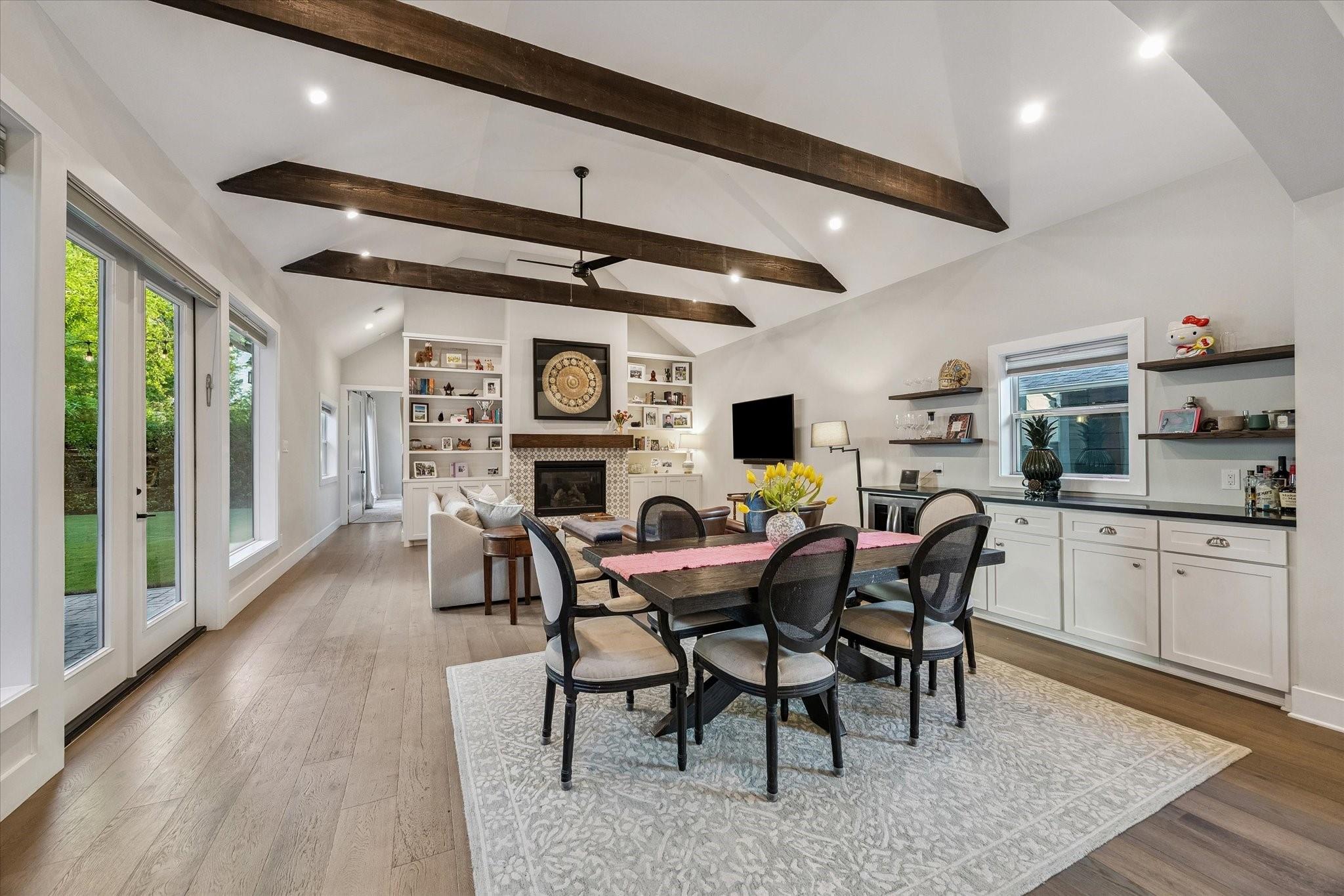 1607 Althea Drive