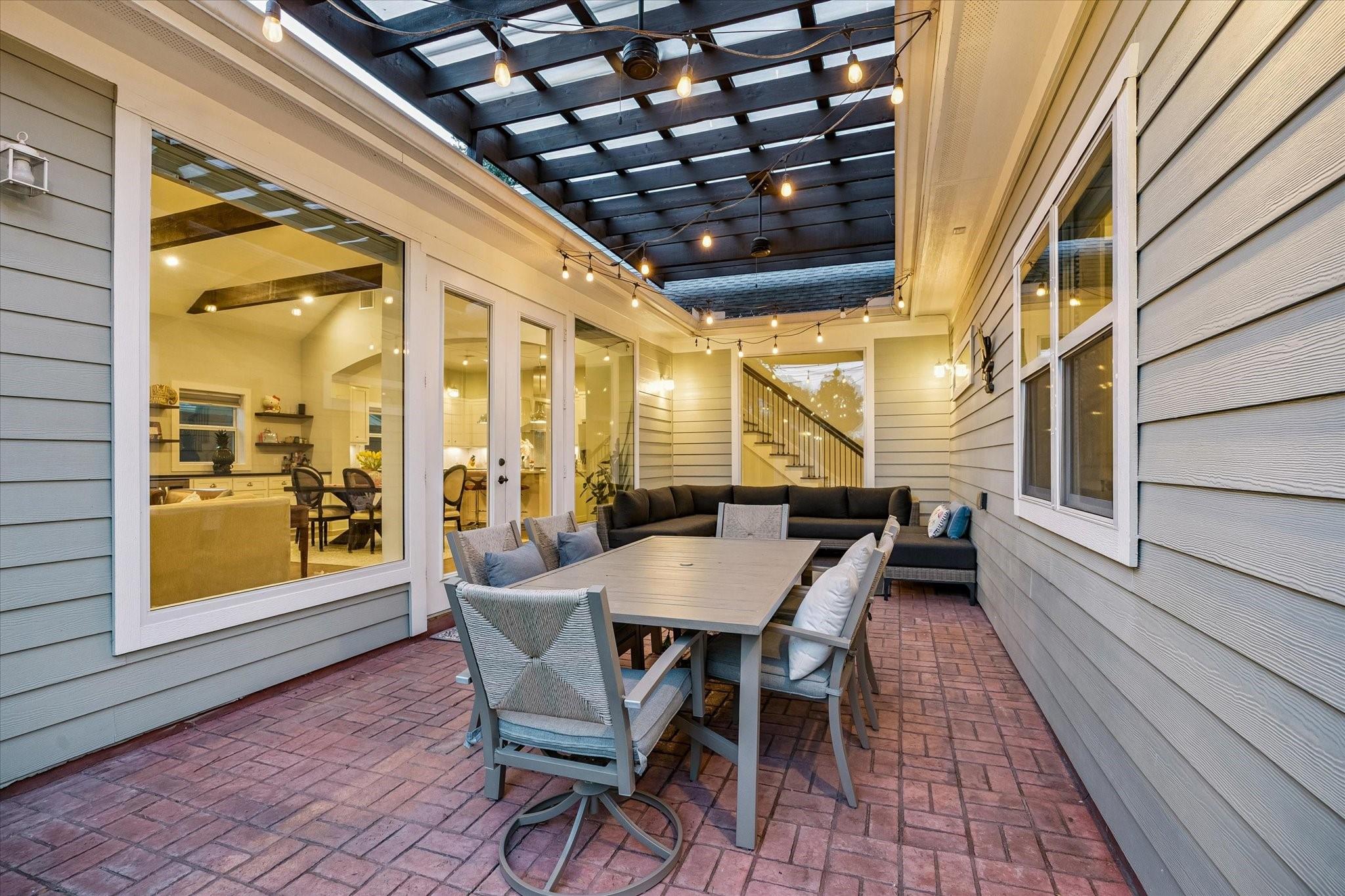 1607 Althea Drive