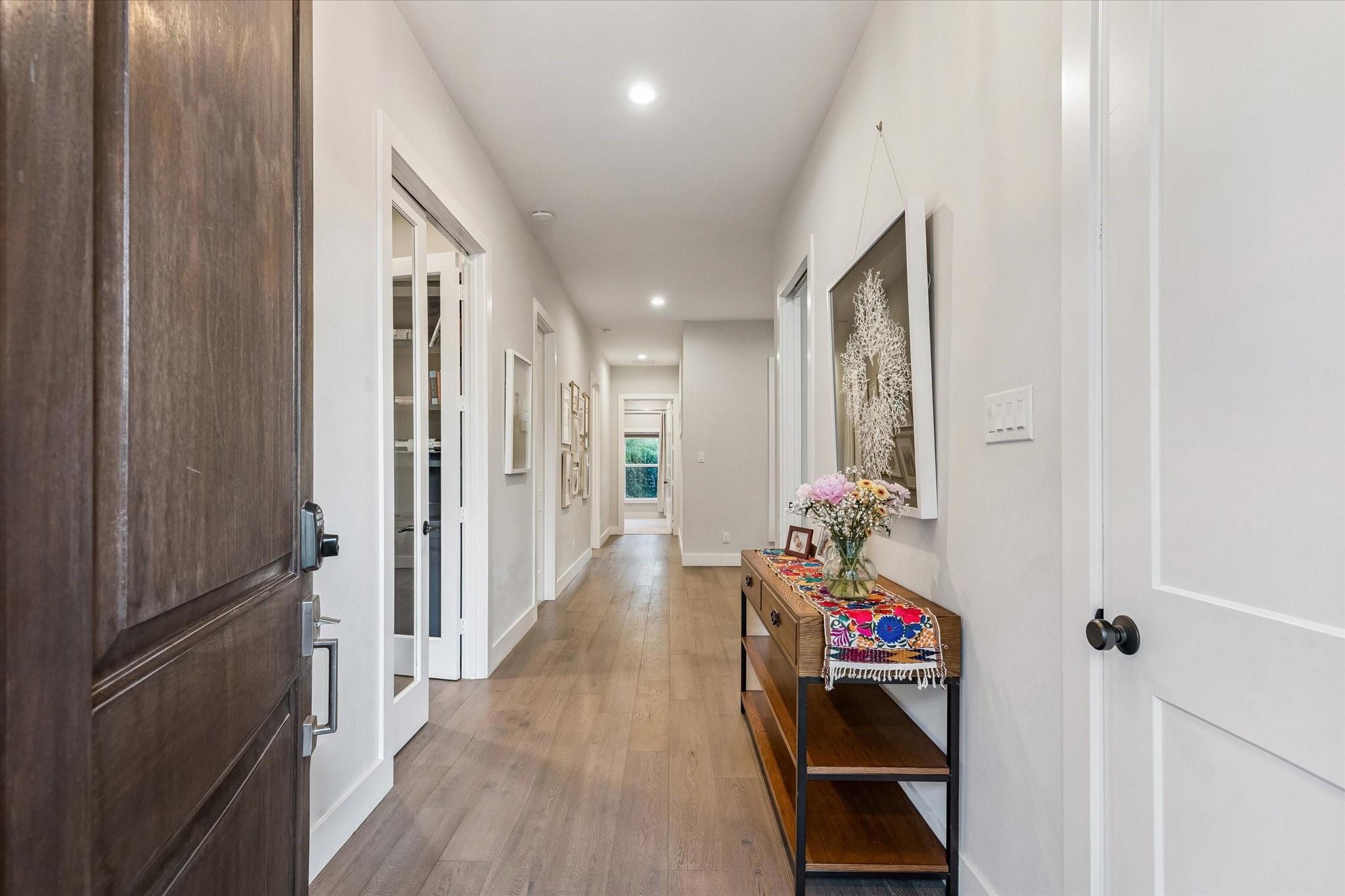 1607 Althea Drive