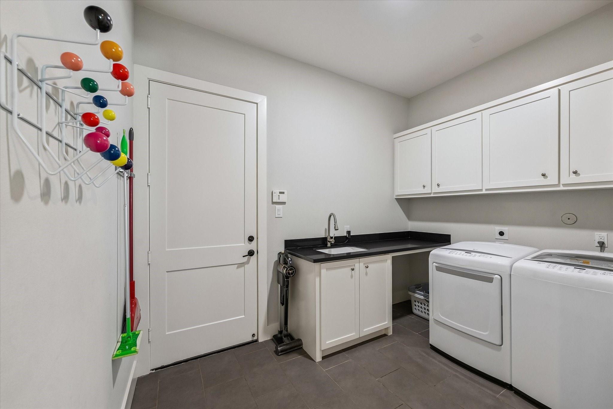 1607 Althea Drive
