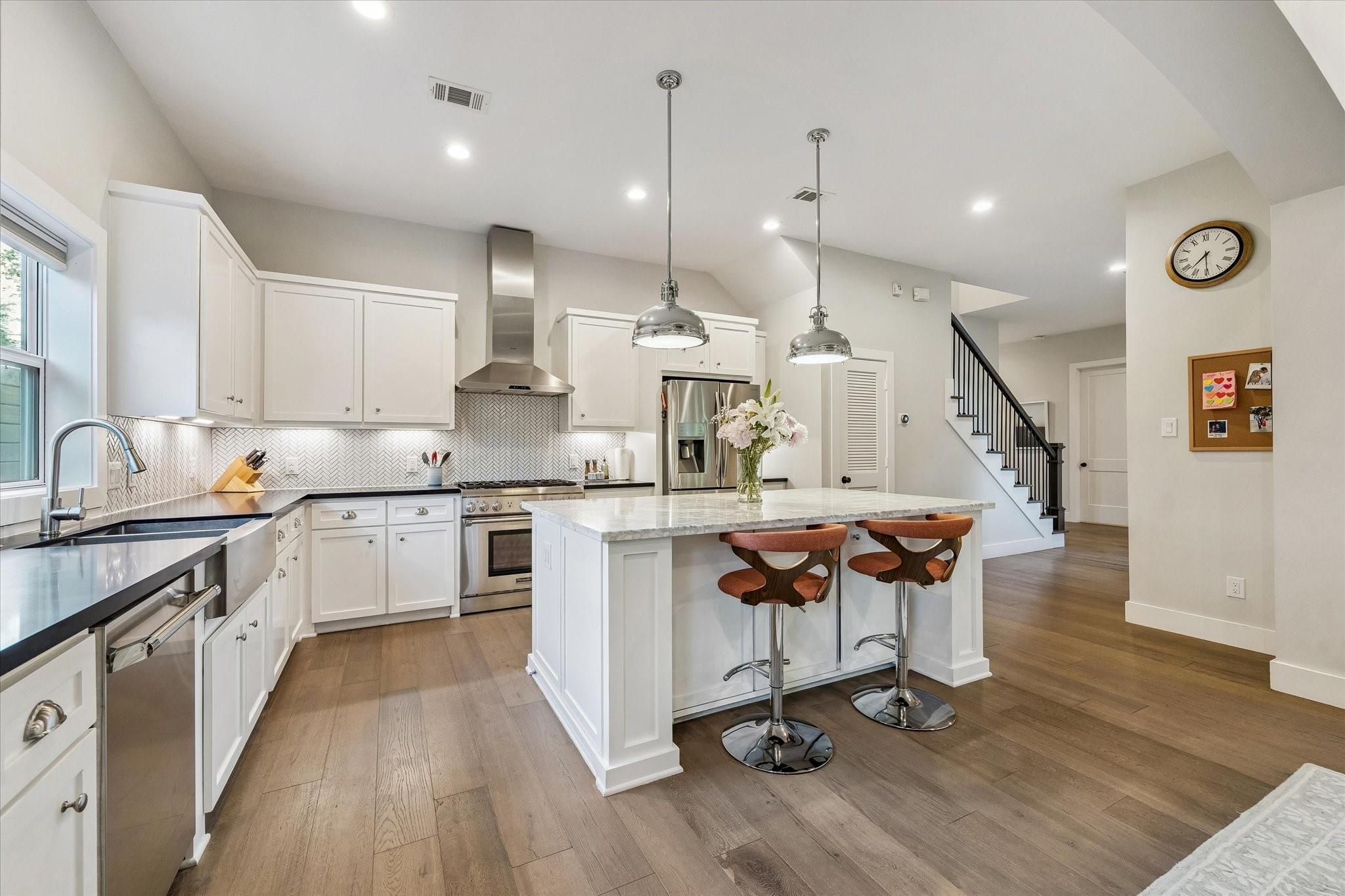 1607 Althea Drive