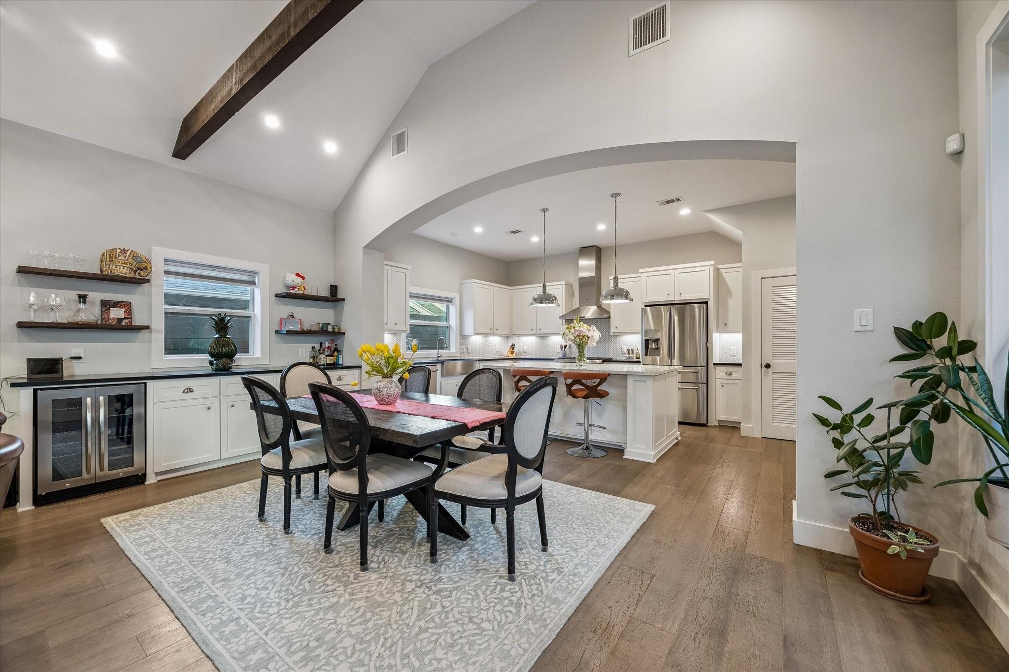 1607 Althea Drive