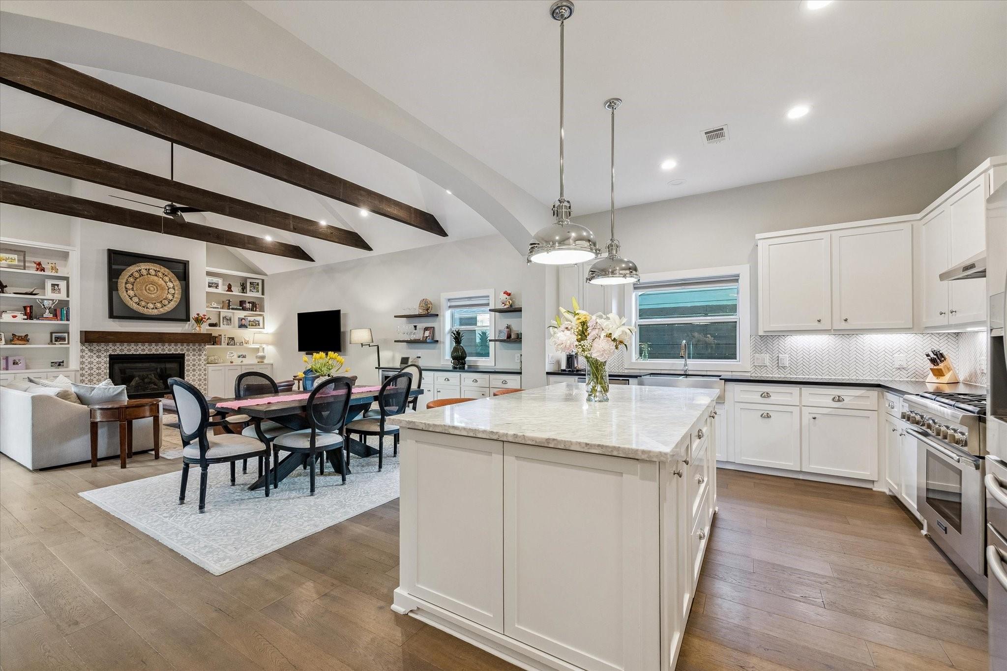 1607 Althea Drive