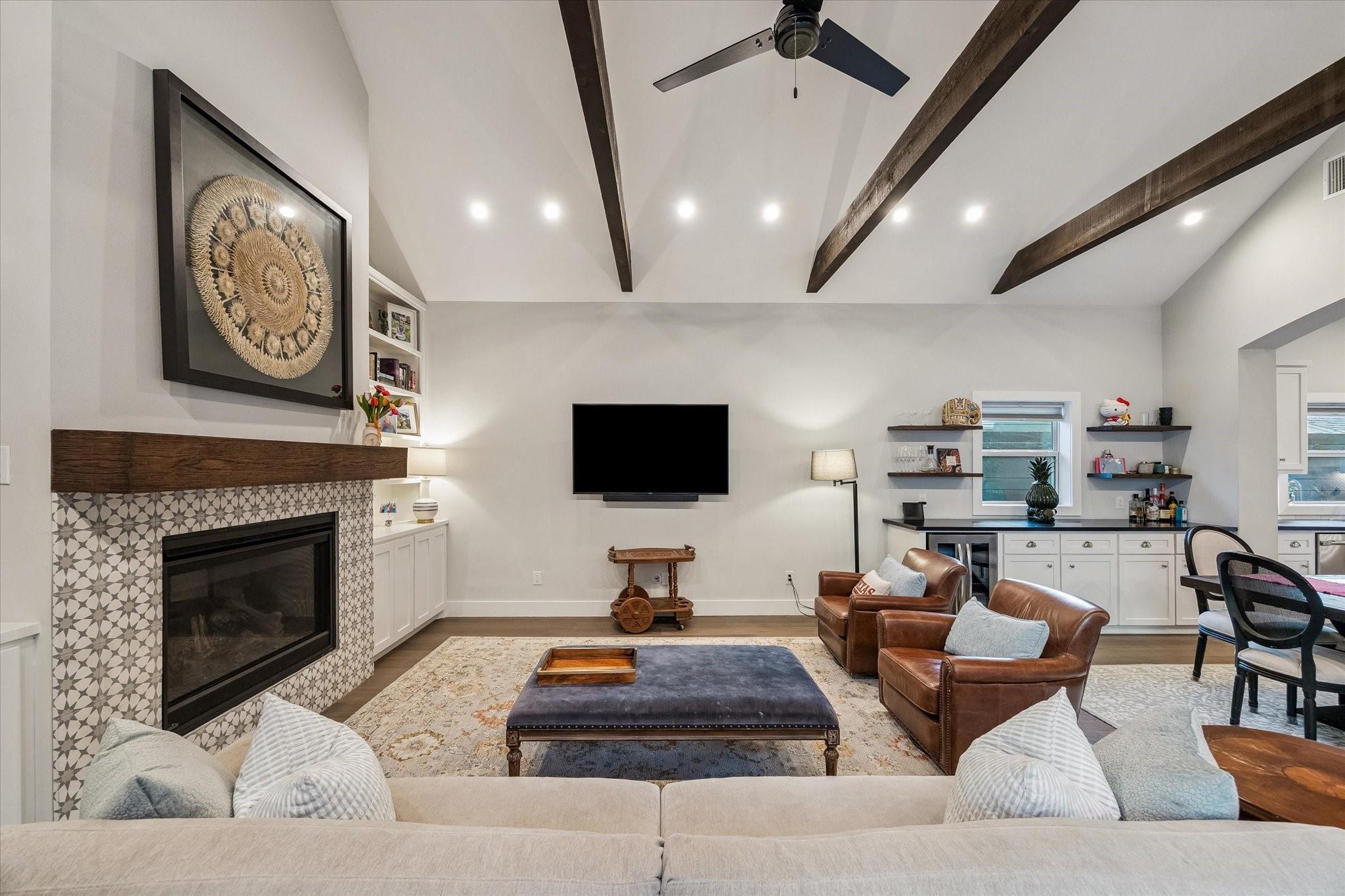 1607 Althea Drive