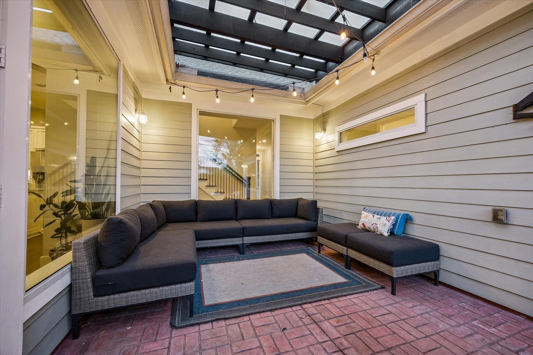 1607 Althea Drive