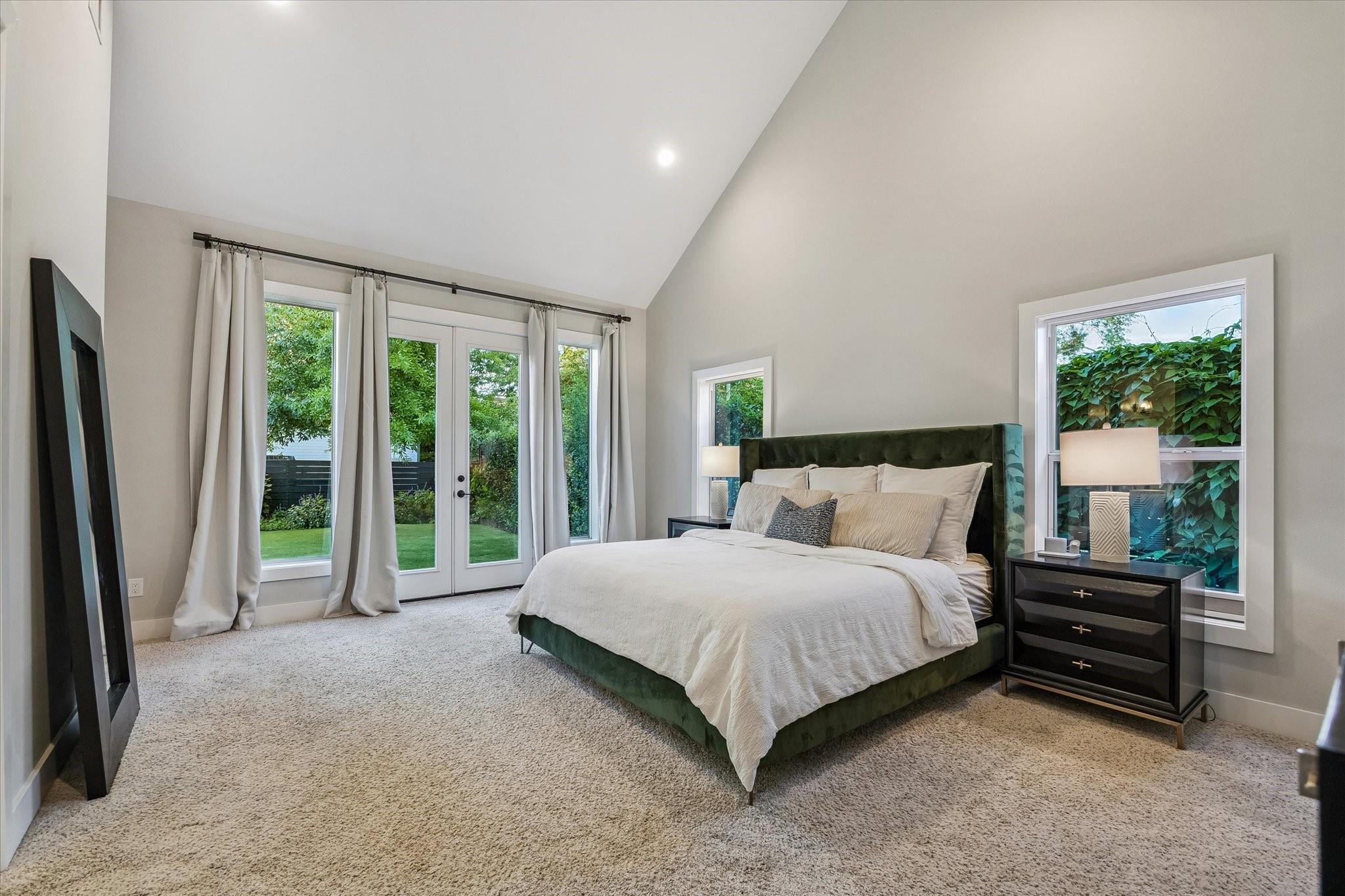 1607 Althea Drive