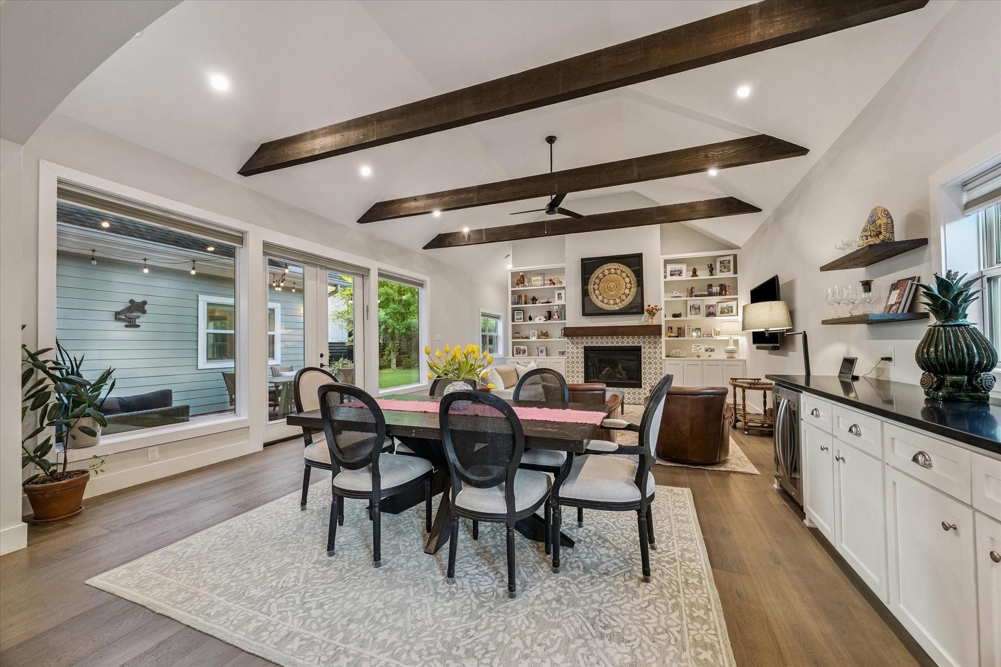 1607 Althea Drive