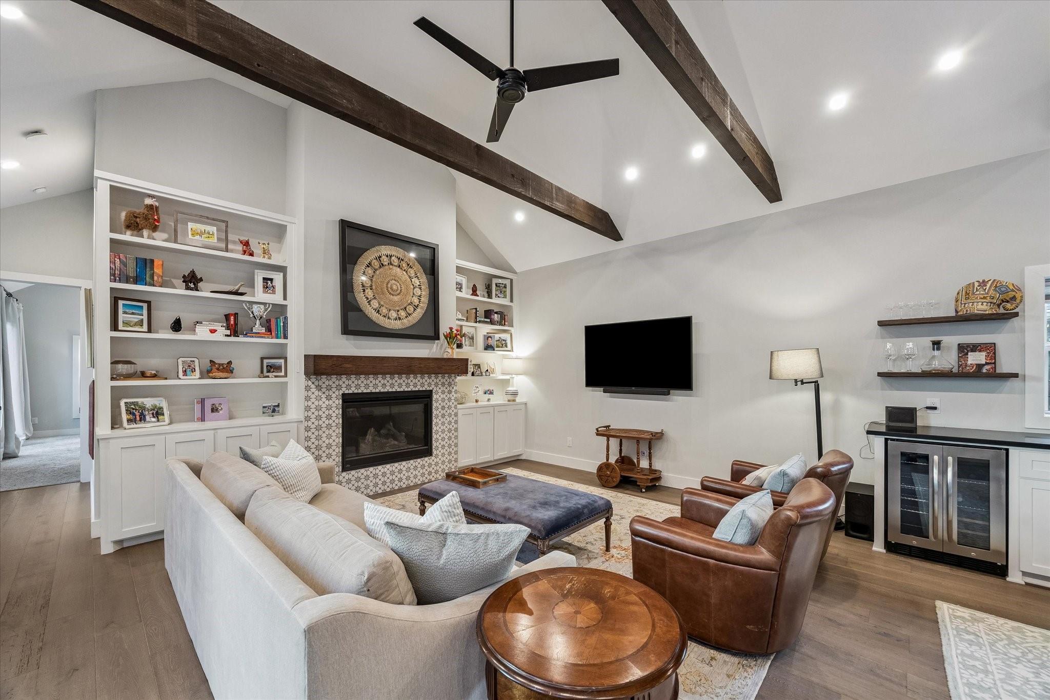 1607 Althea Drive