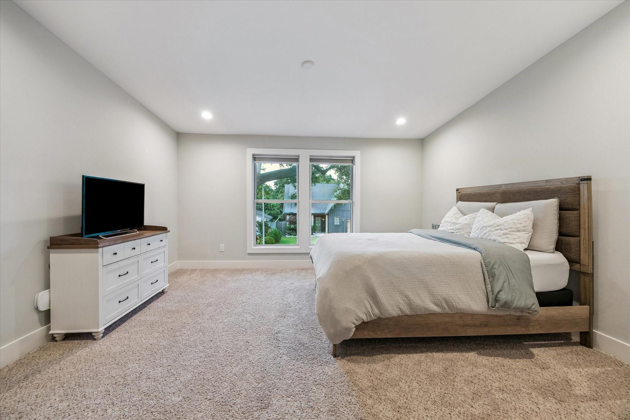 1607 Althea Drive