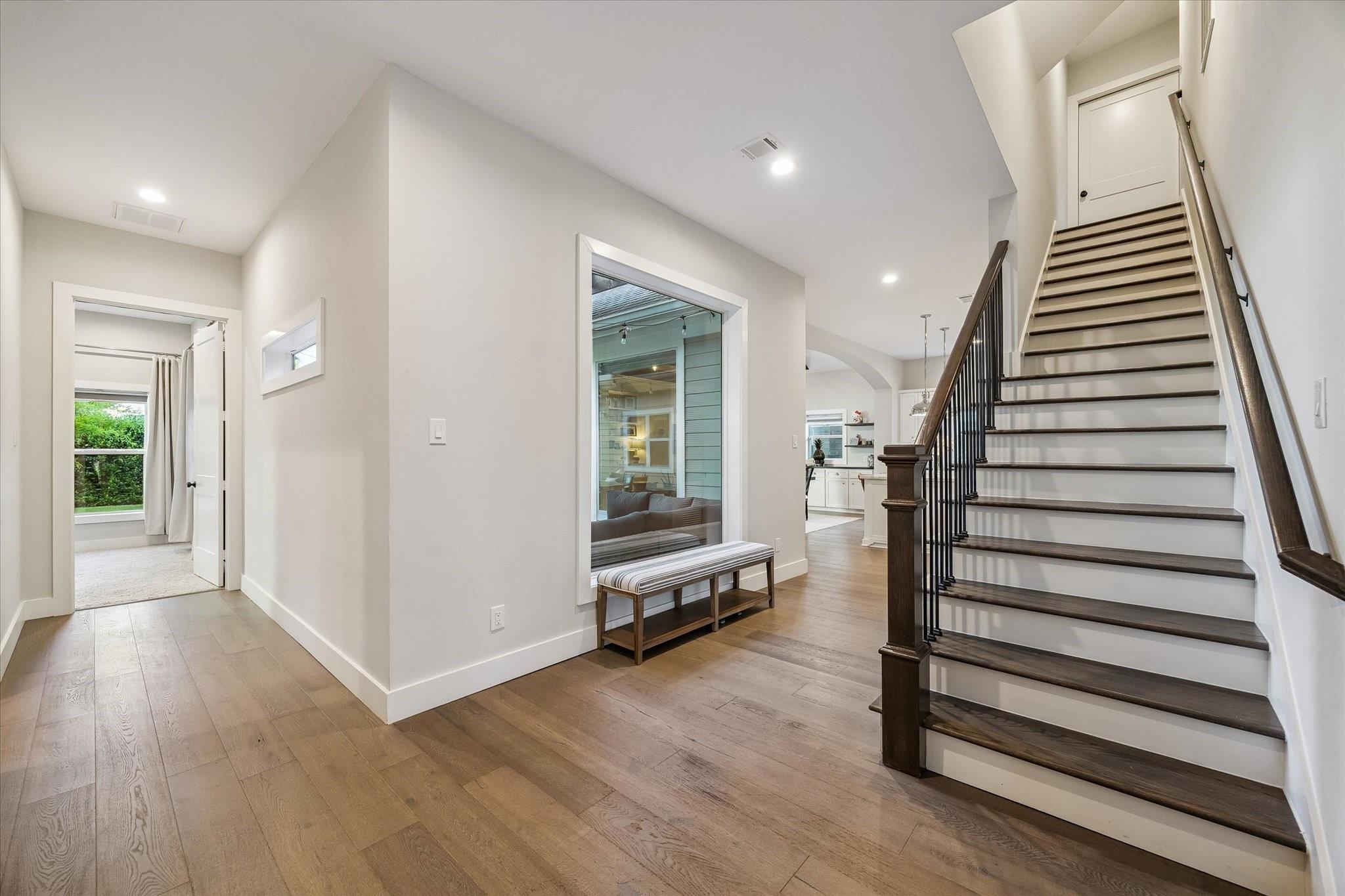 1607 Althea Drive
