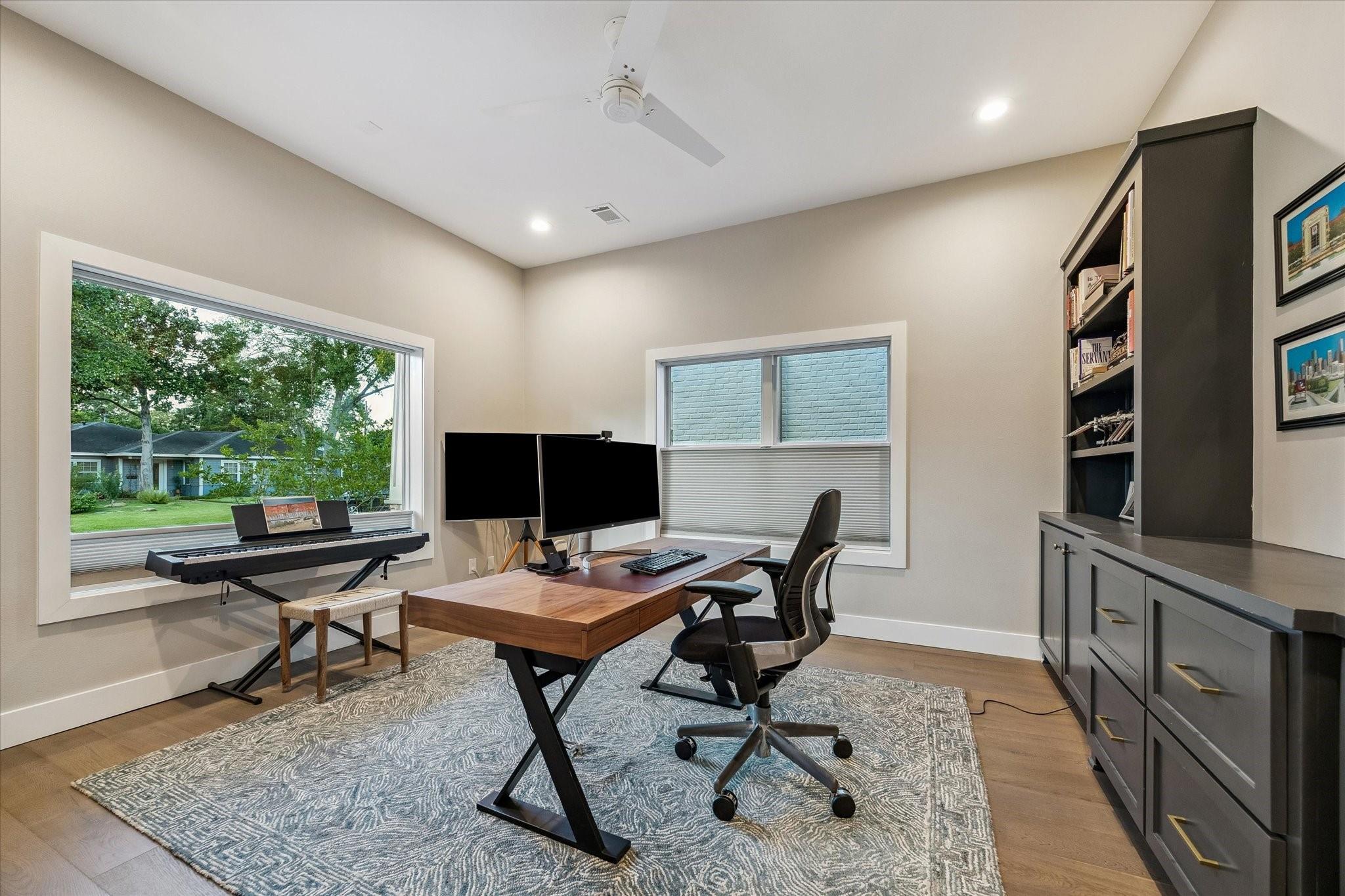1607 Althea Drive