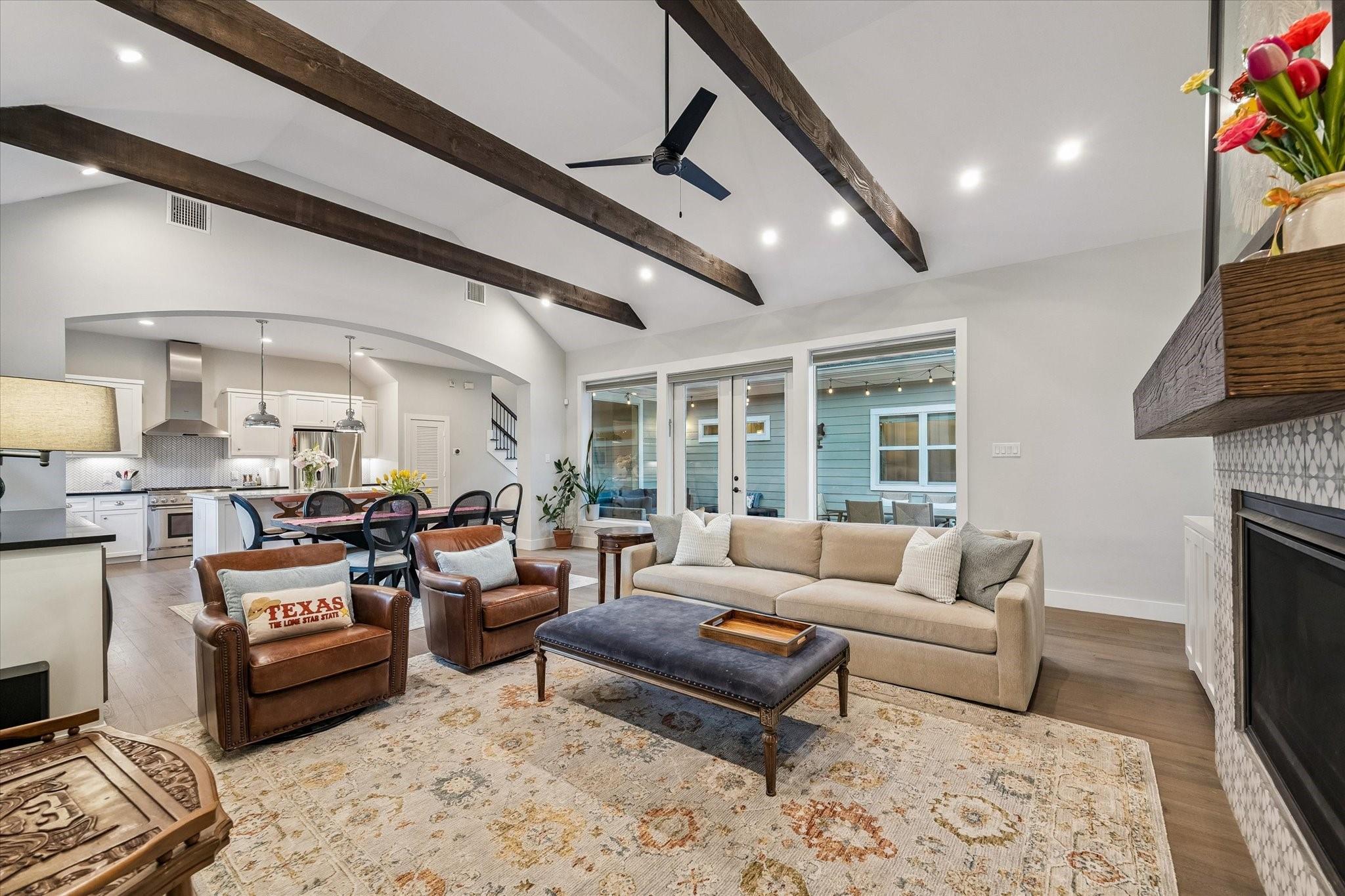 1607 Althea Drive