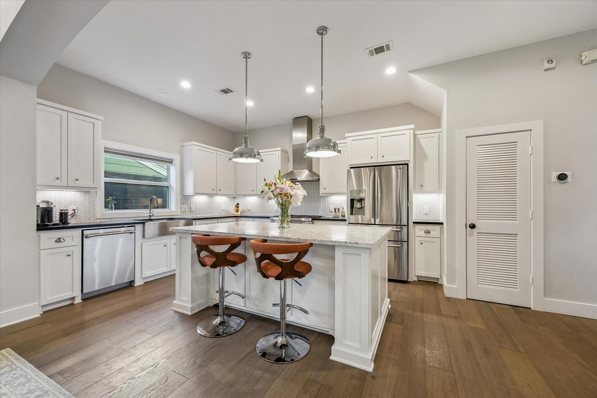 1607 Althea Drive