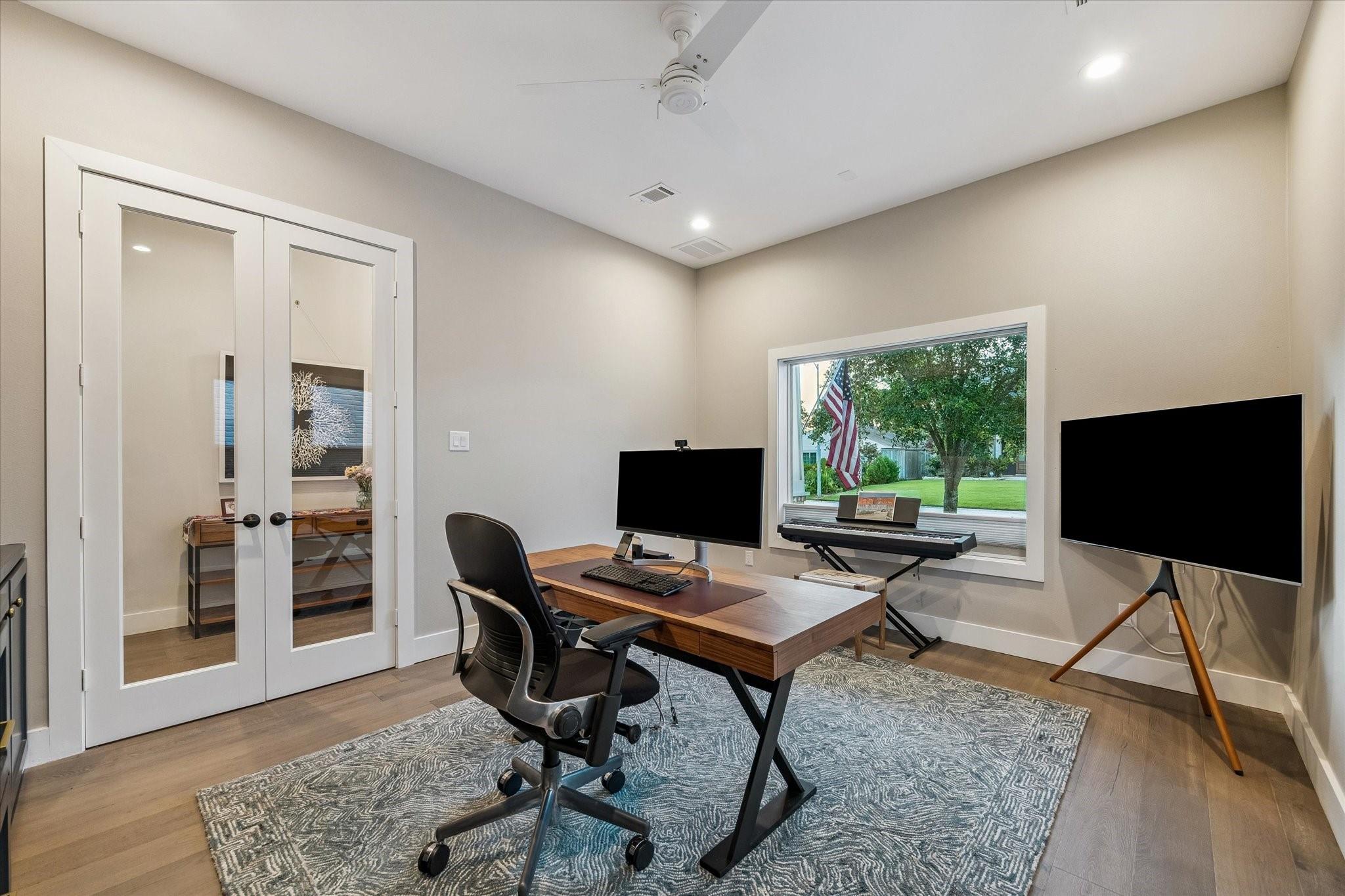 1607 Althea Drive
