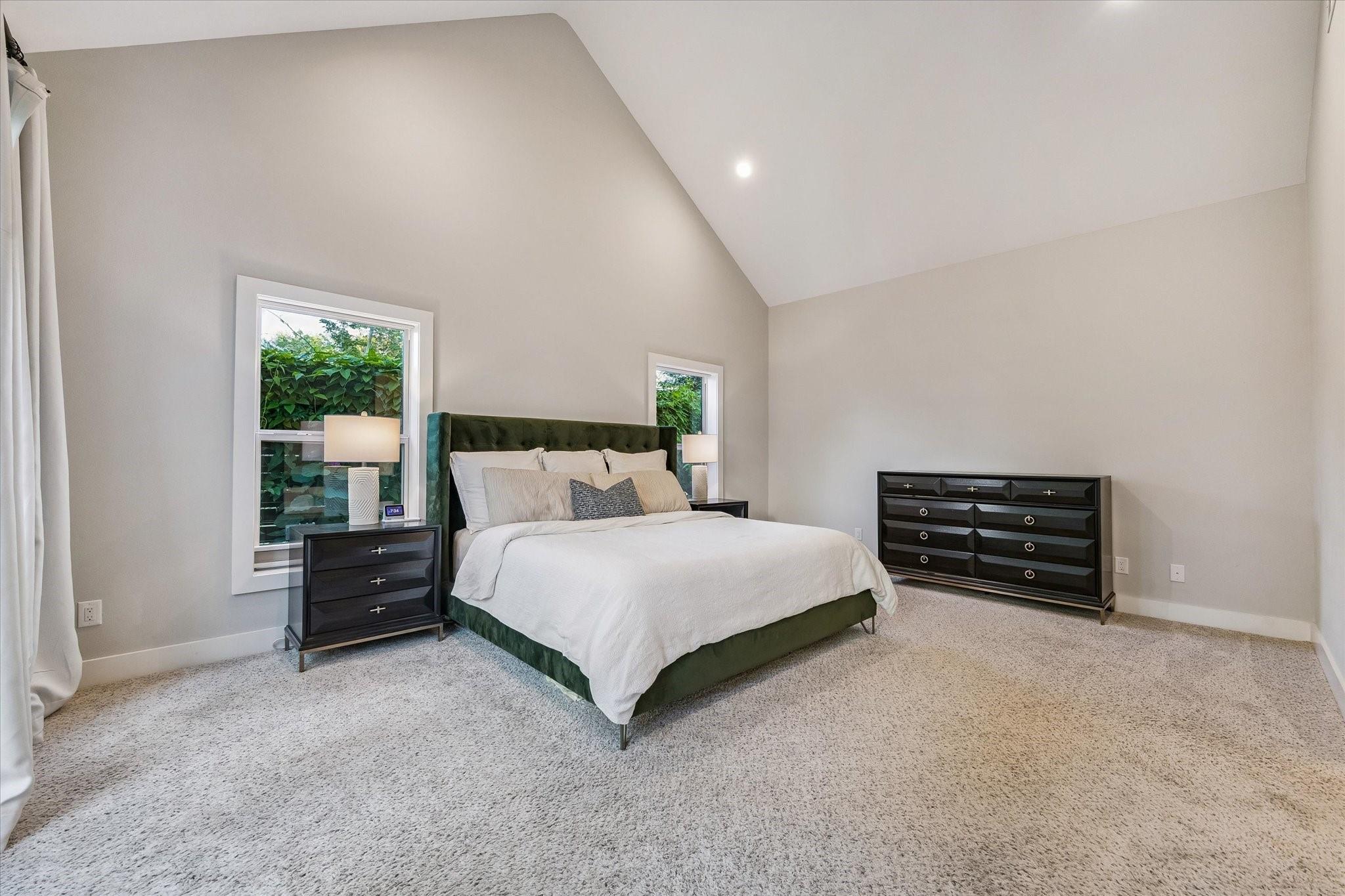 1607 Althea Drive