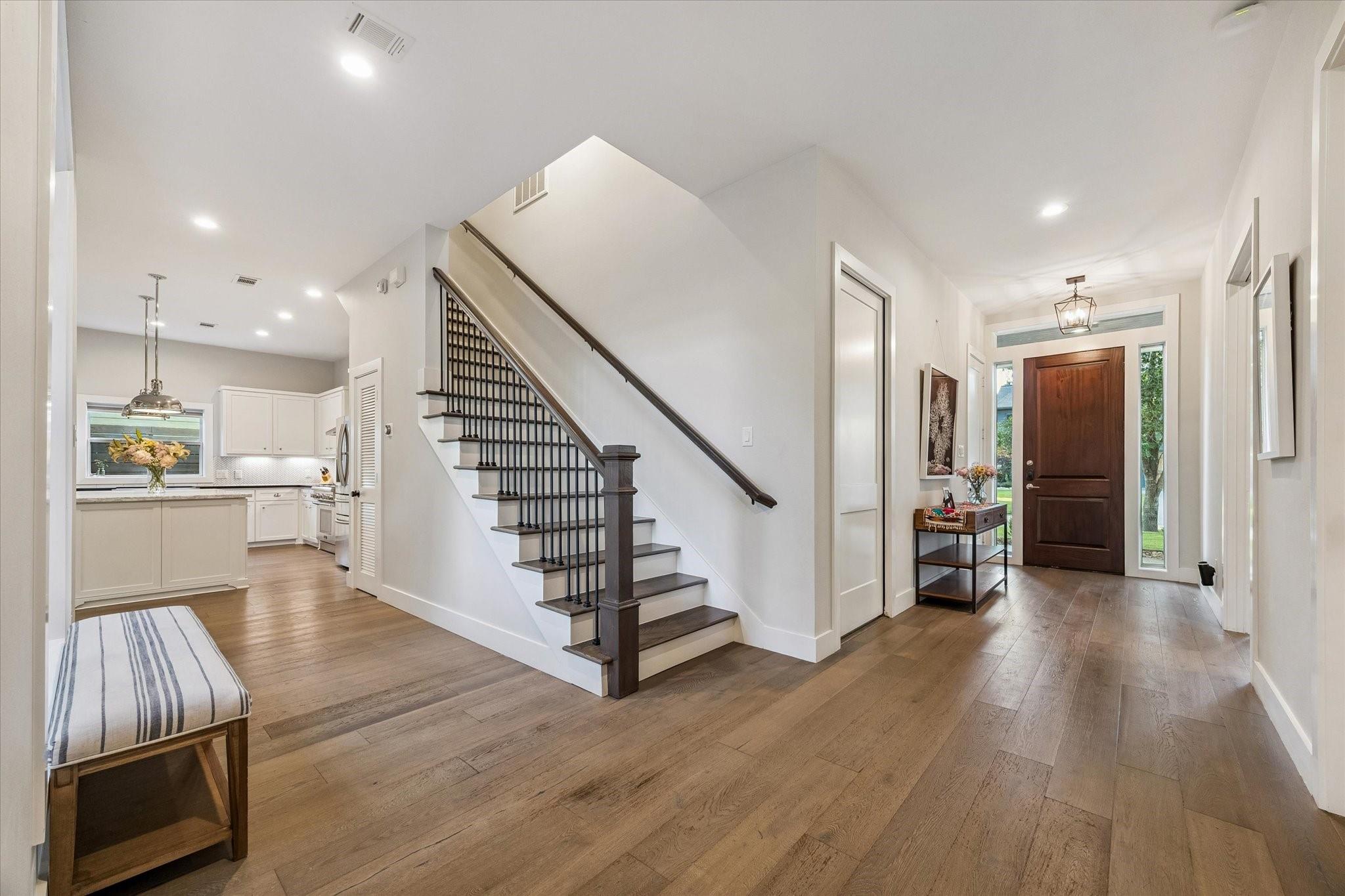 1607 Althea Drive