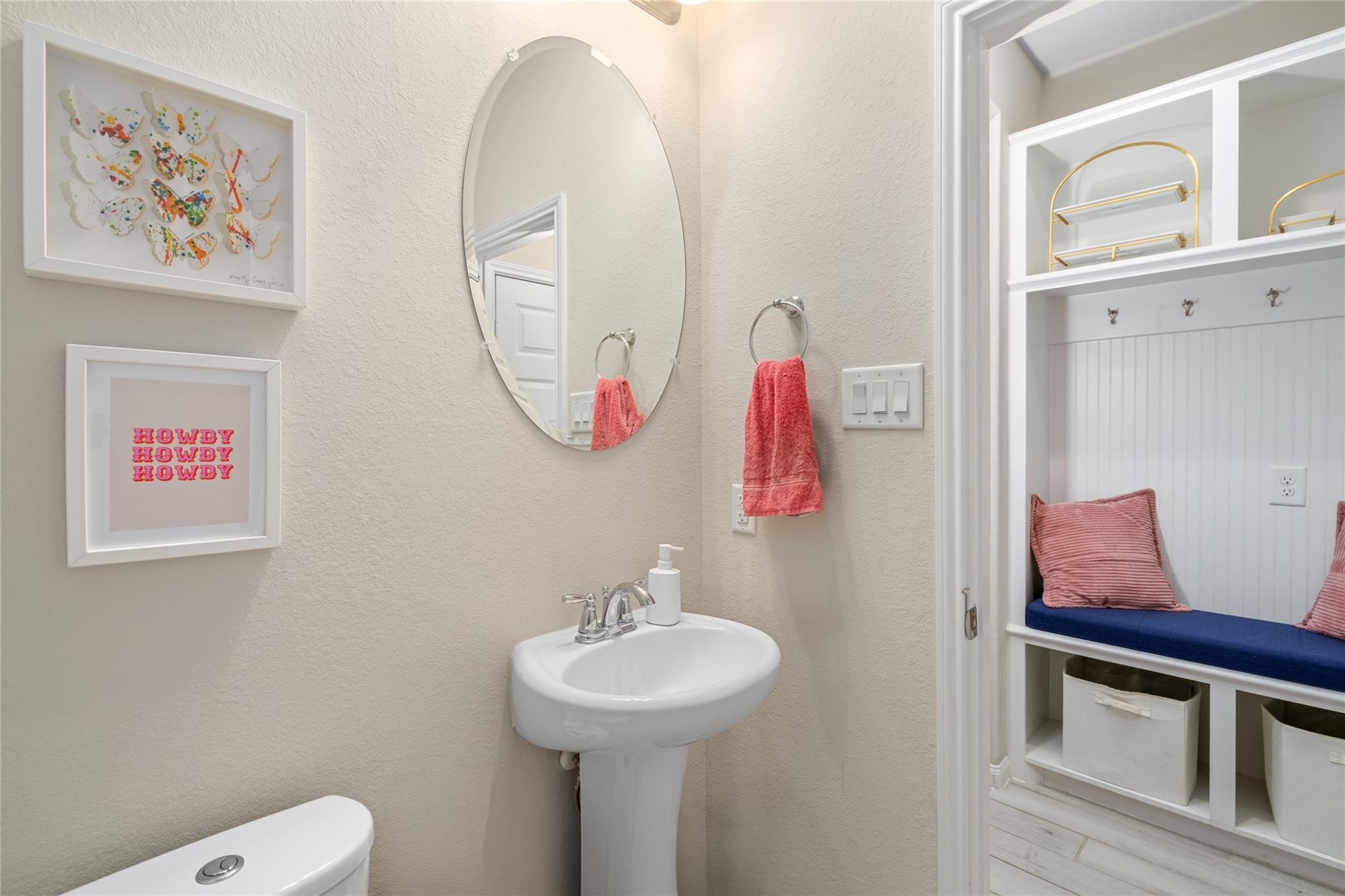 1524 Lakeline Oak Drive