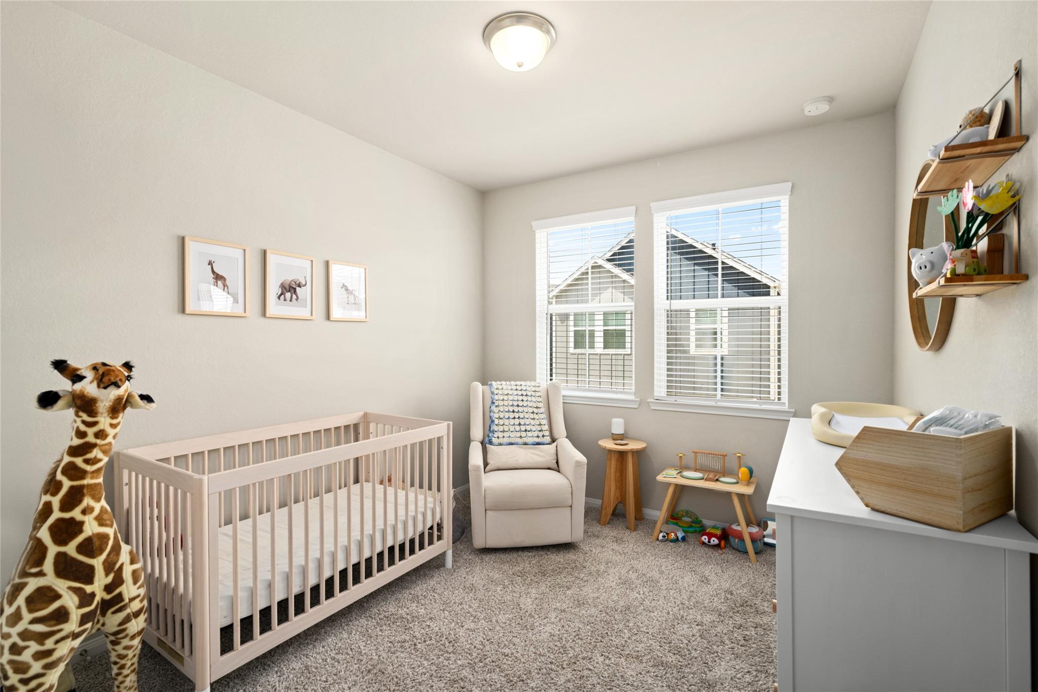 1524 Lakeline Oak Drive