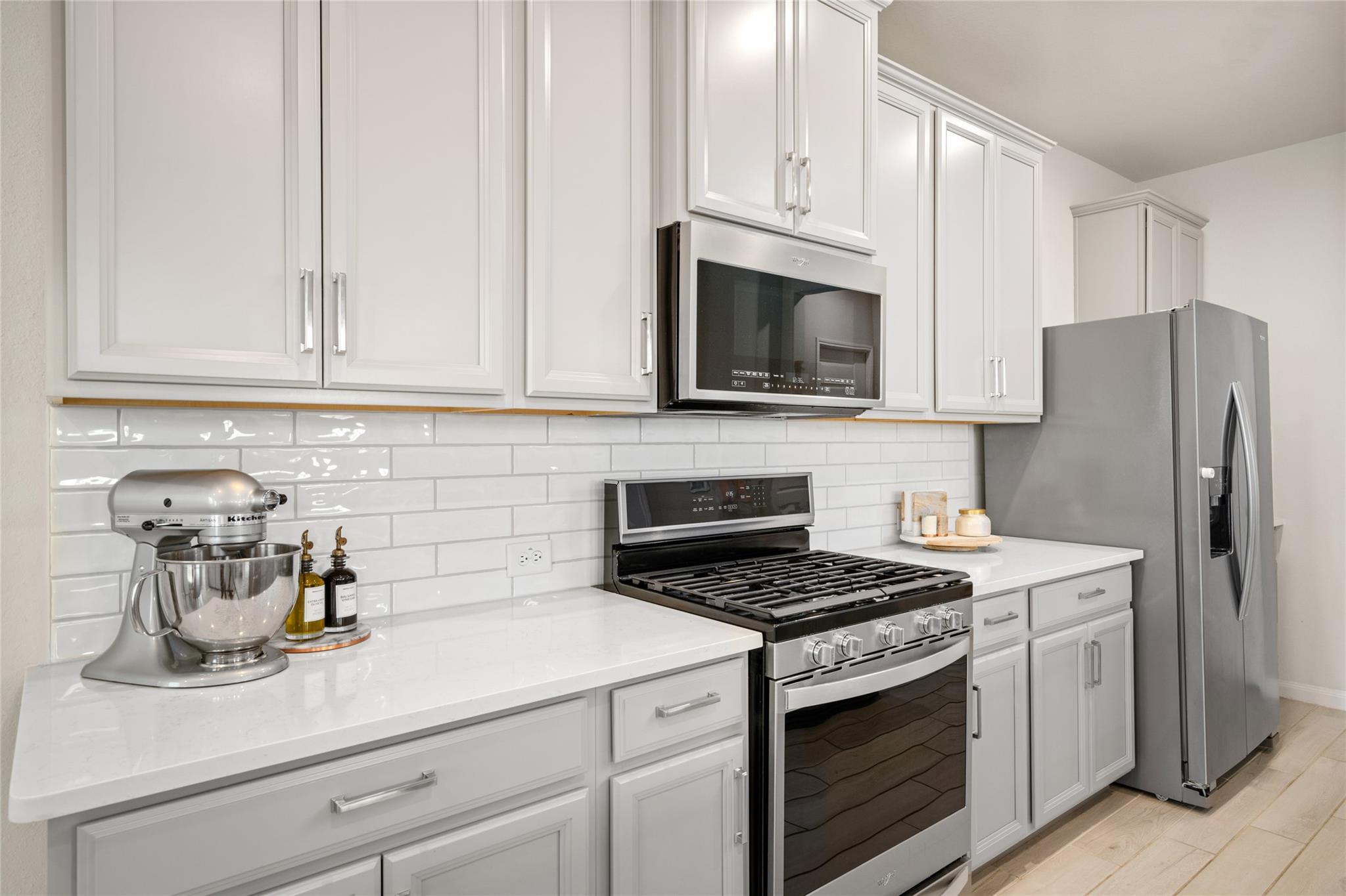 1524 Lakeline Oak Drive