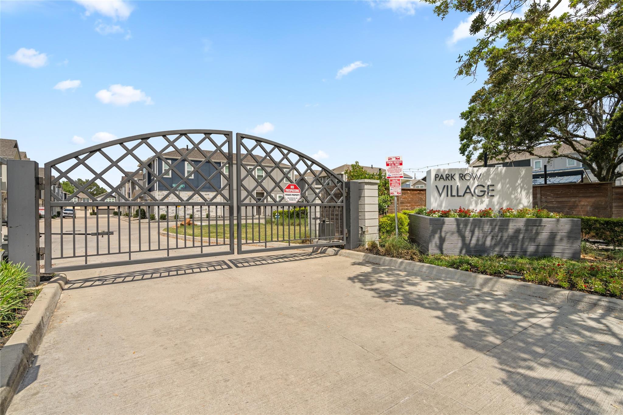 1524 Lakeline Oak Drive