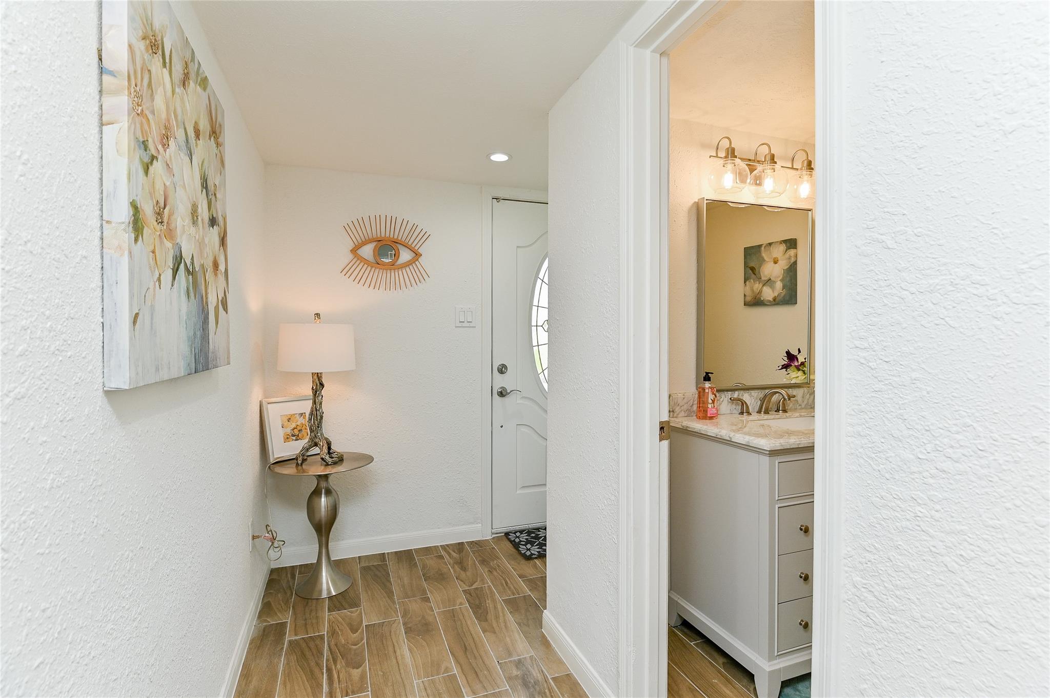 5791 Maple Hill Drive