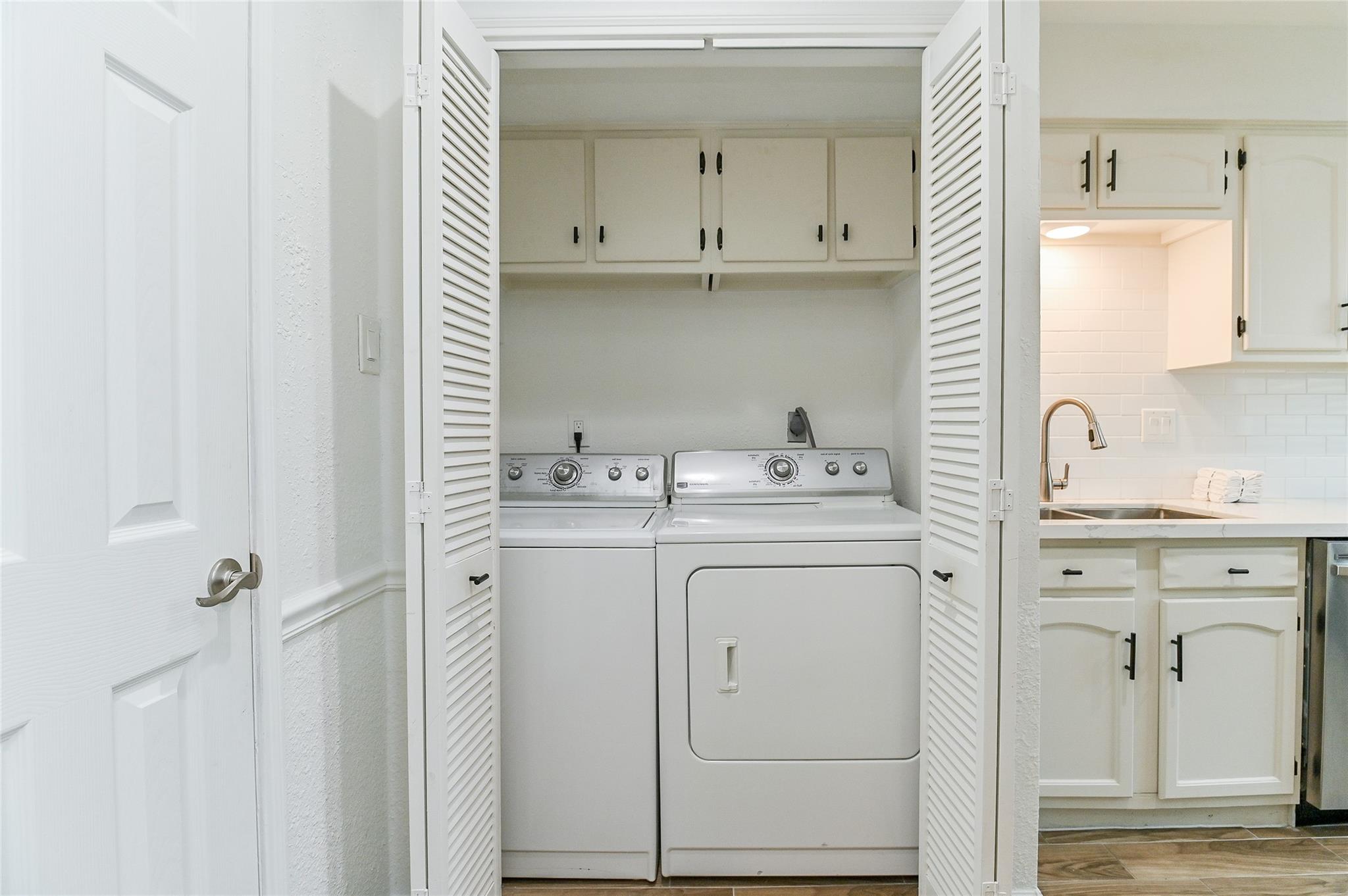 5791 Maple Hill Drive