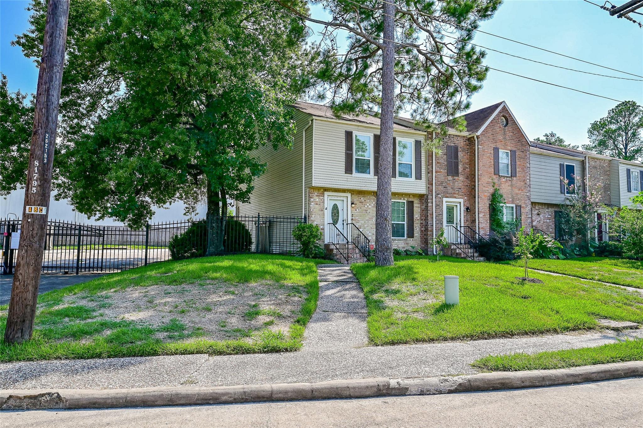 5791 Maple Hill Drive