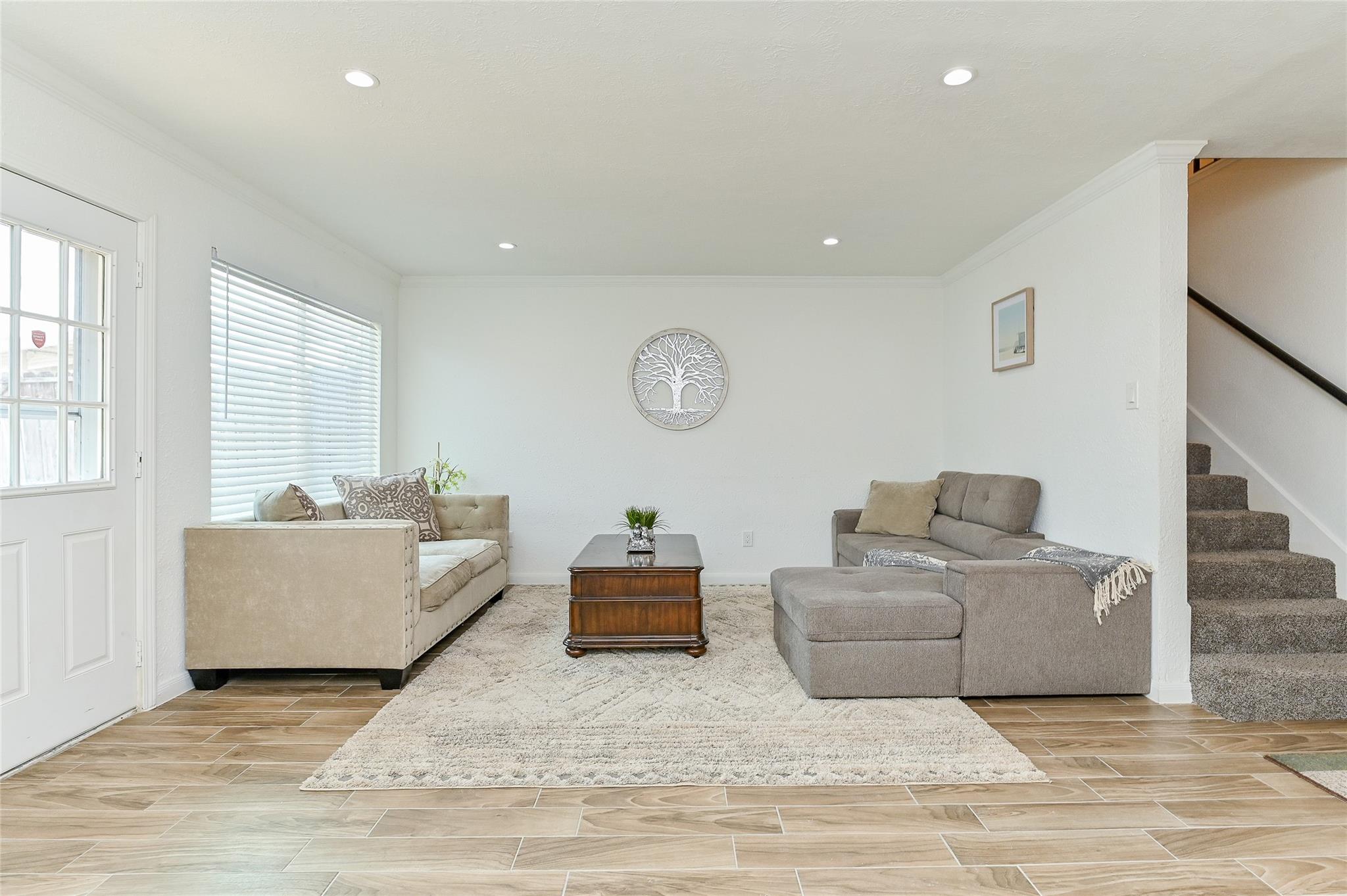 5791 Maple Hill Drive