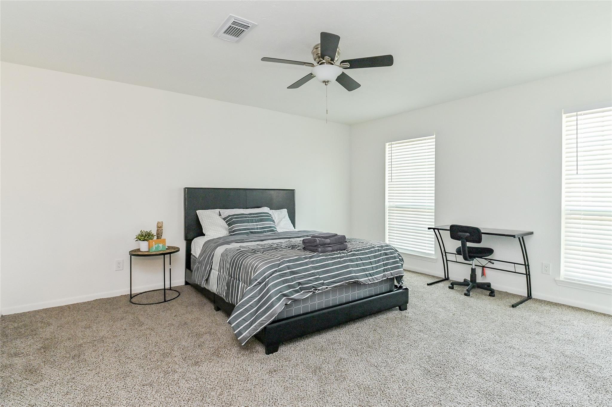 5791 Maple Hill Drive